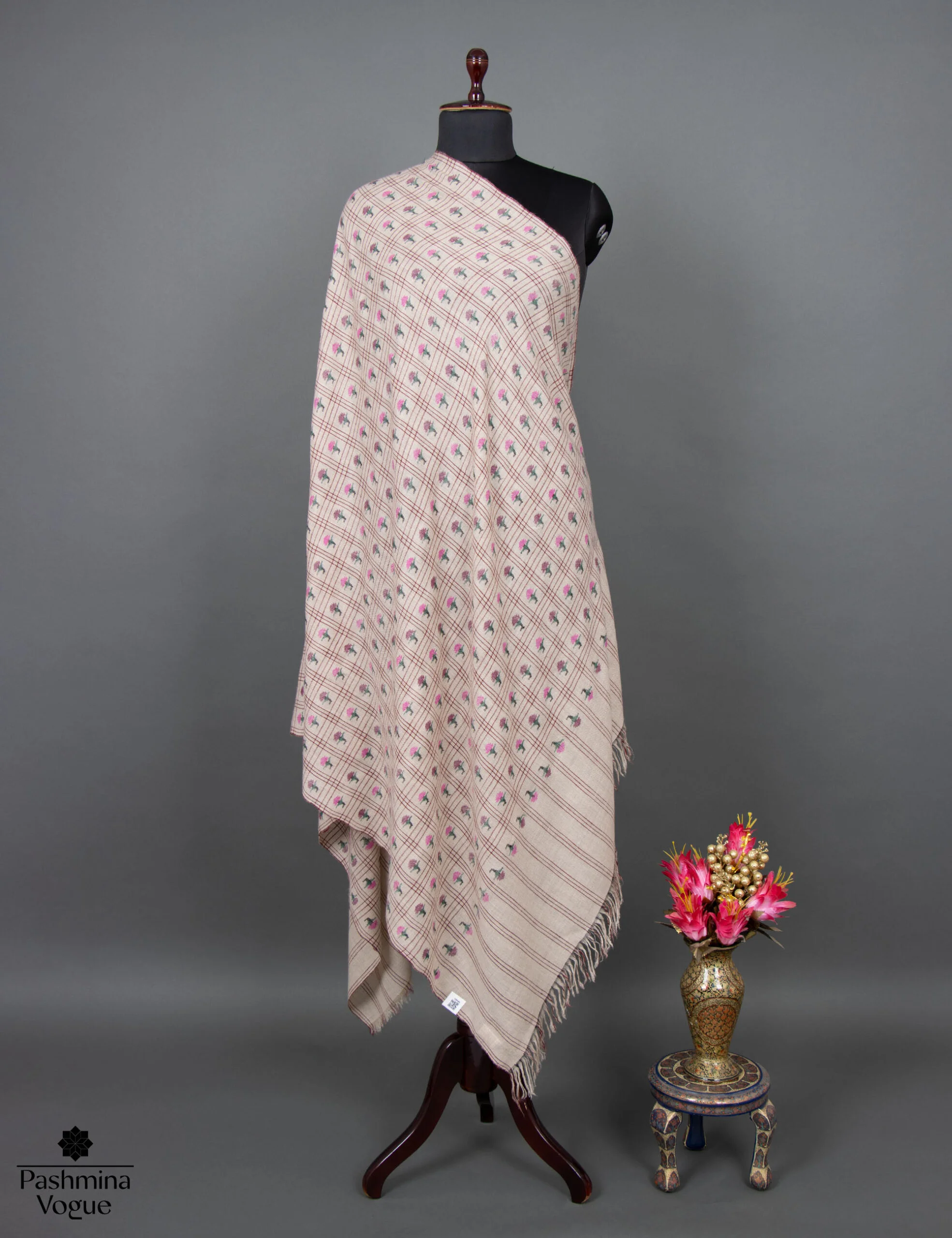 kani-shawl-price-in-india