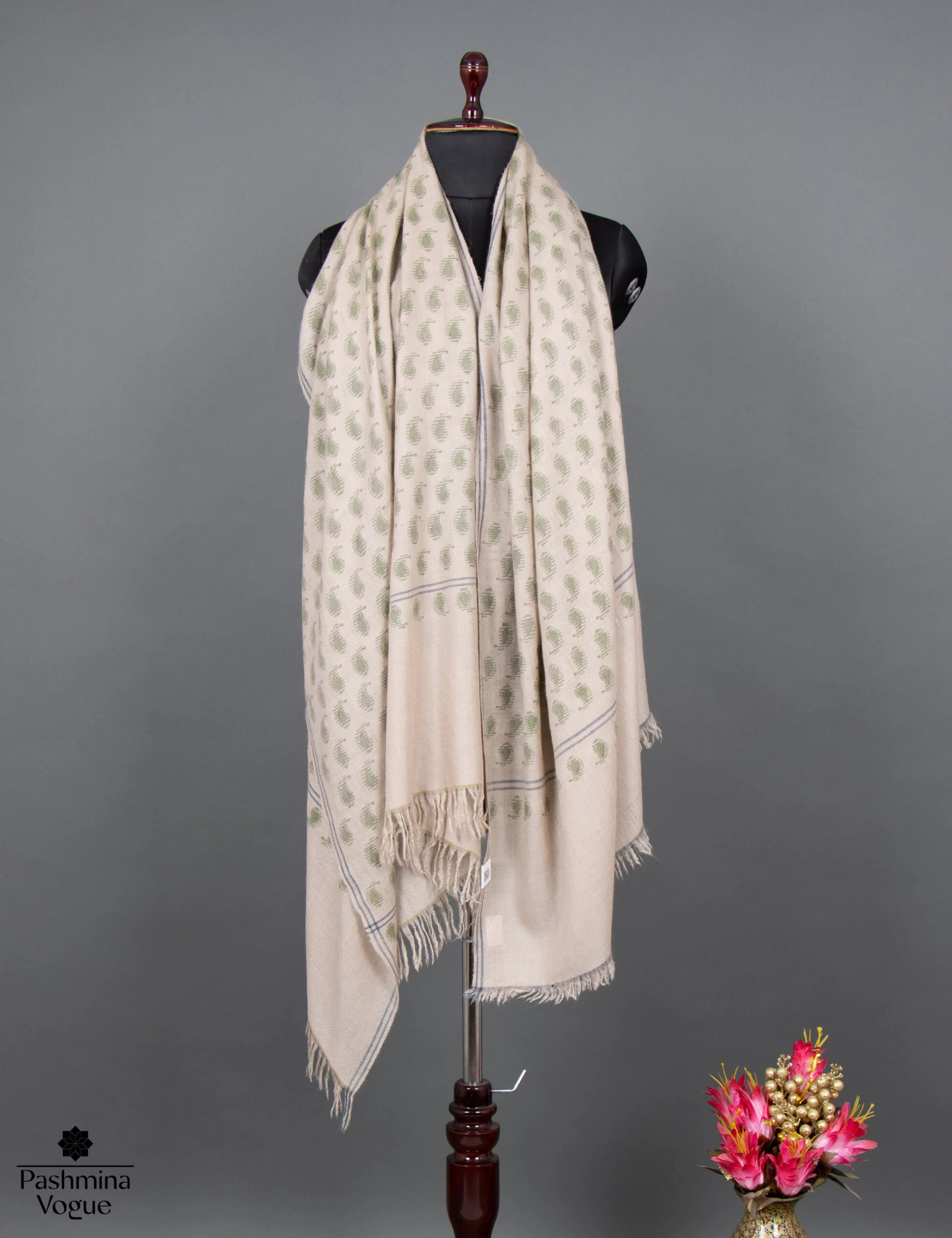 pashmina-shawls-kani