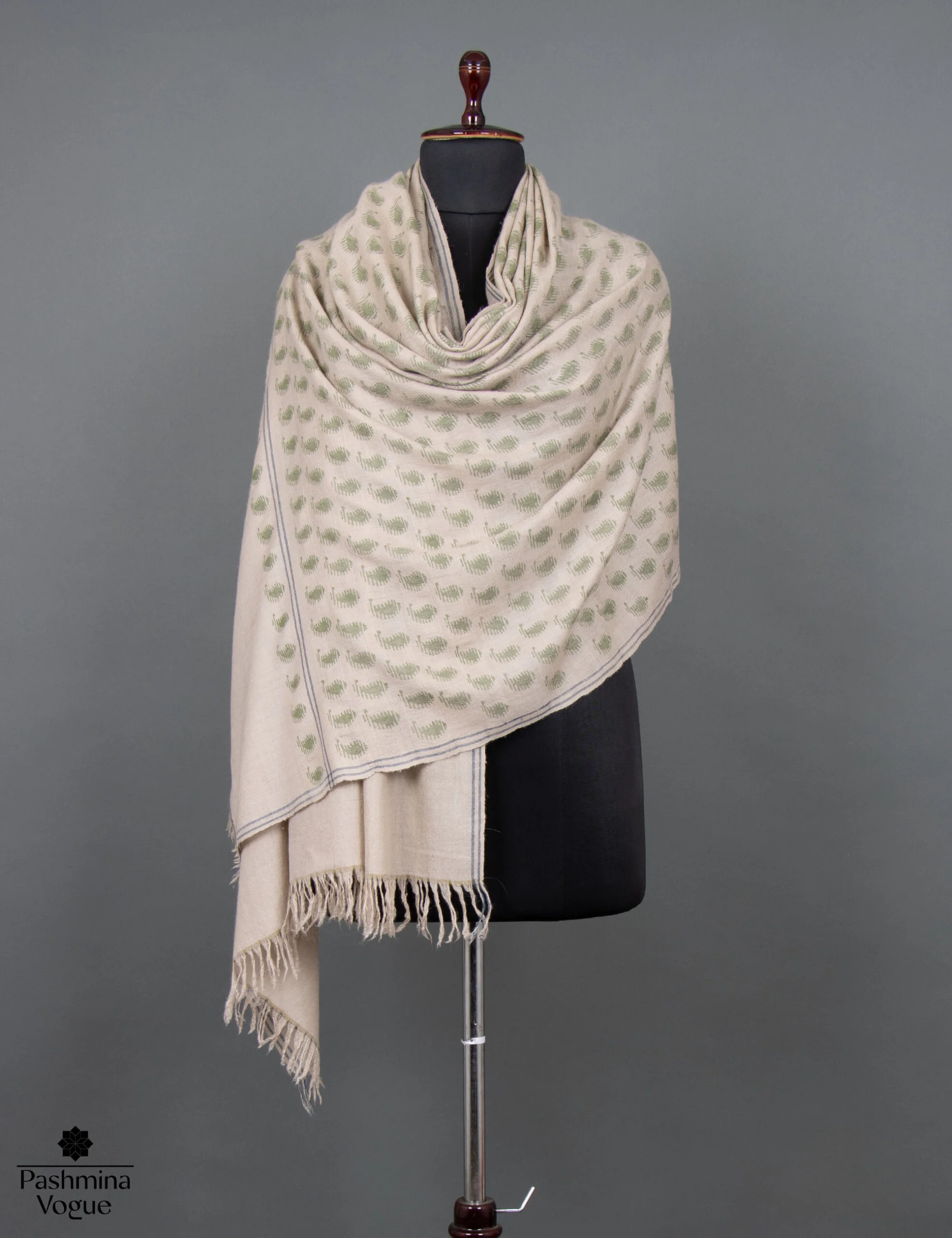 pashmina-shawls-kani