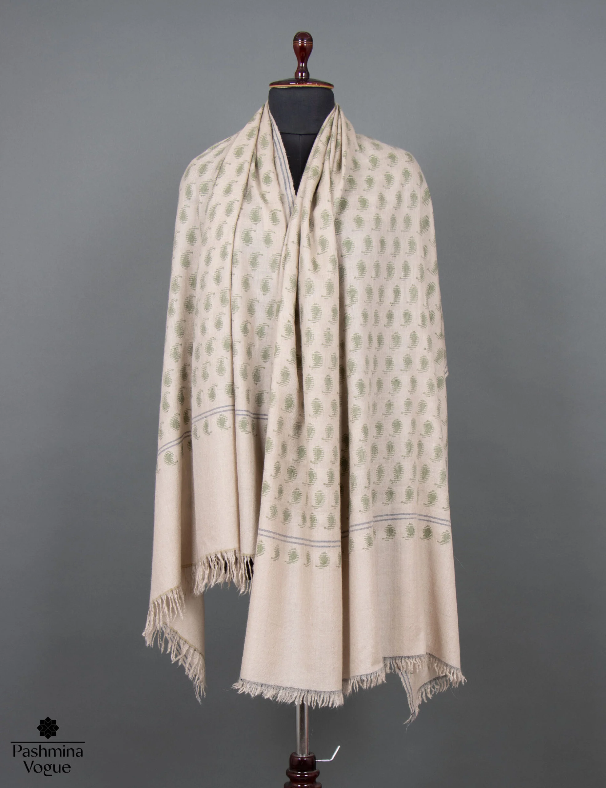 pashmina-shawls-kani