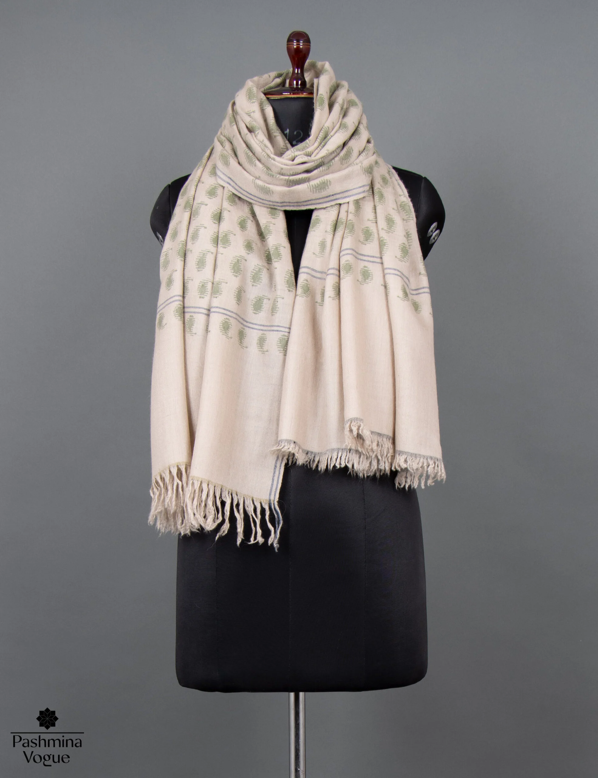 pashmina-shawls-kani