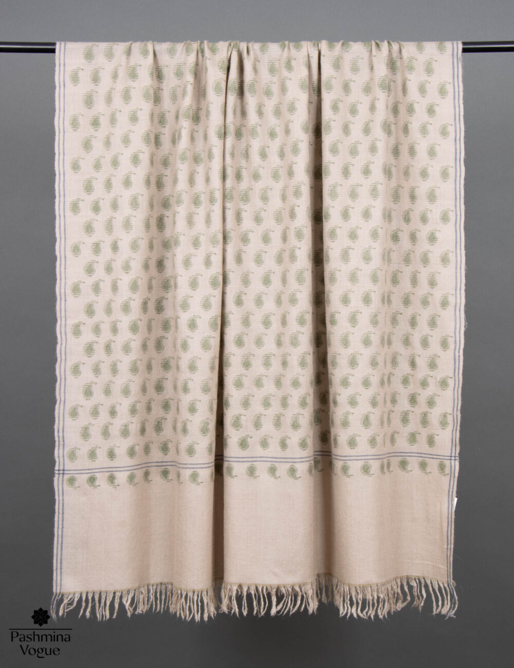 pashmina-shawls-kani