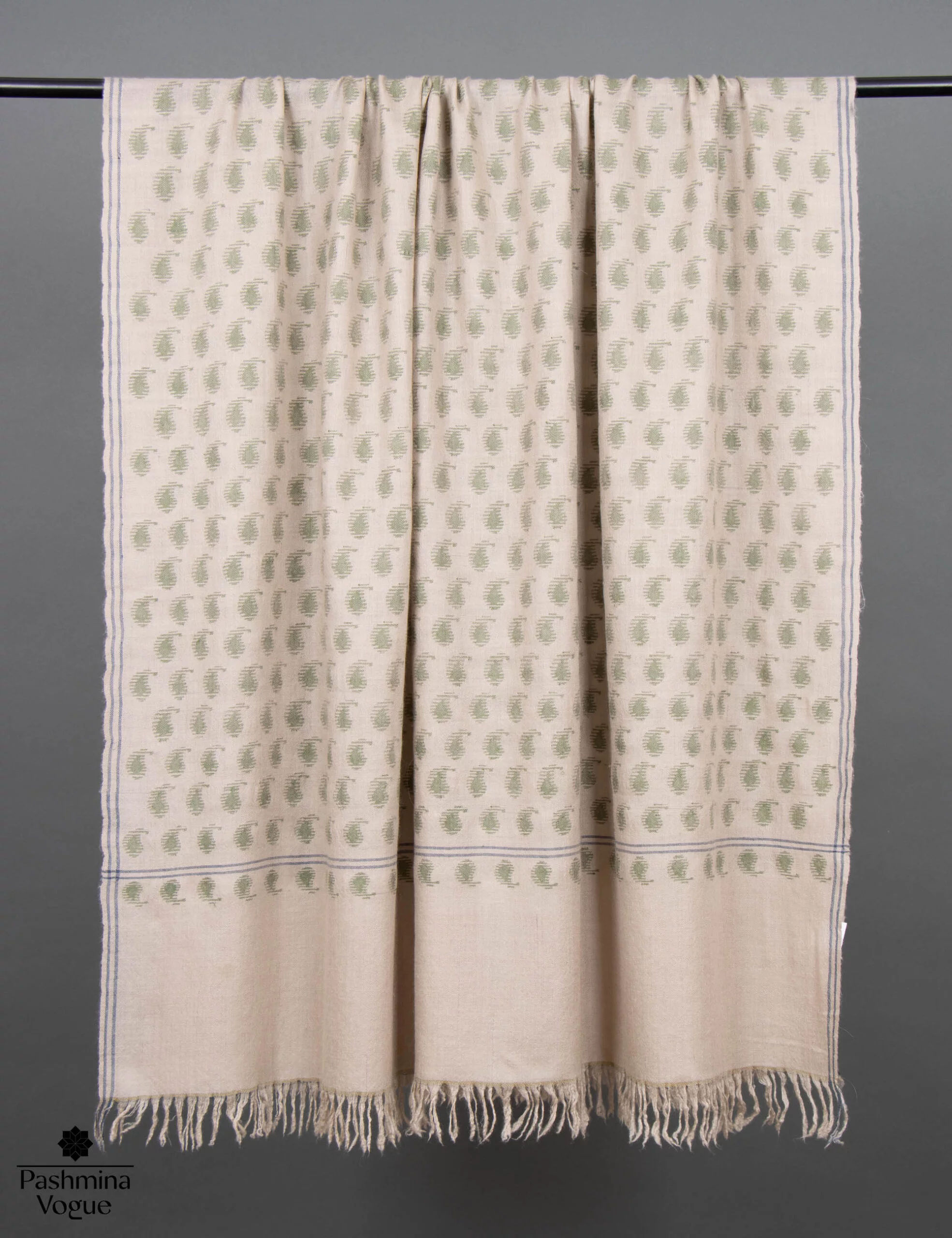 pashmina-shawls-kani
