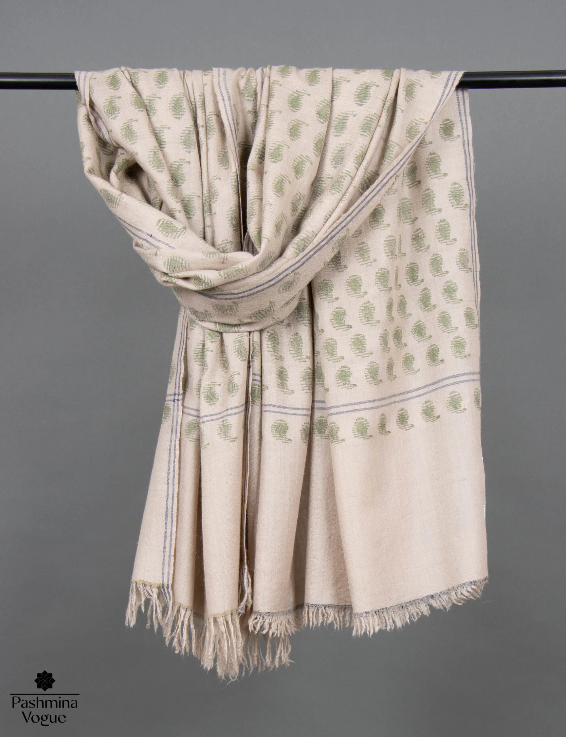 pashmina-shawls-kani