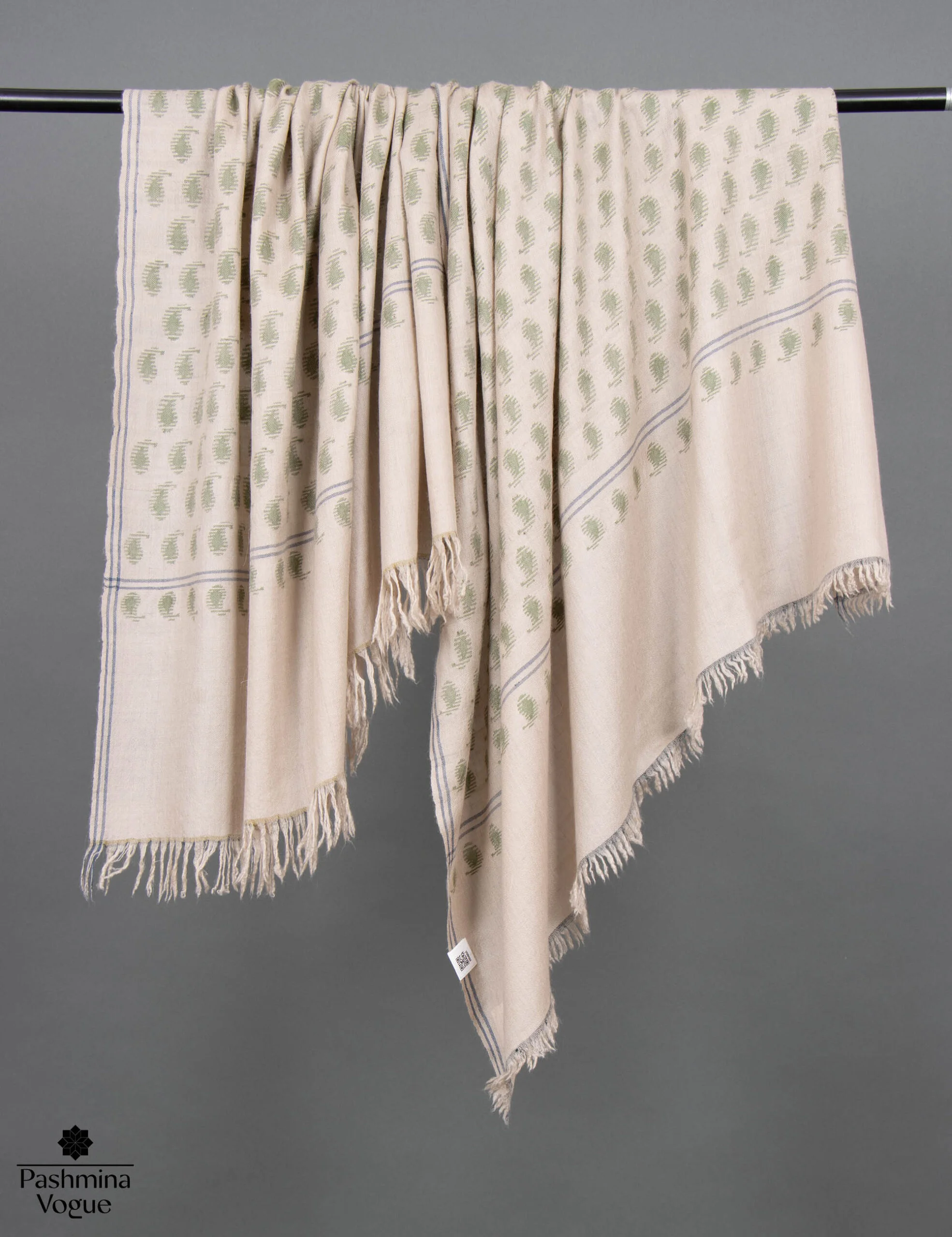 pashmina-shawls-kani