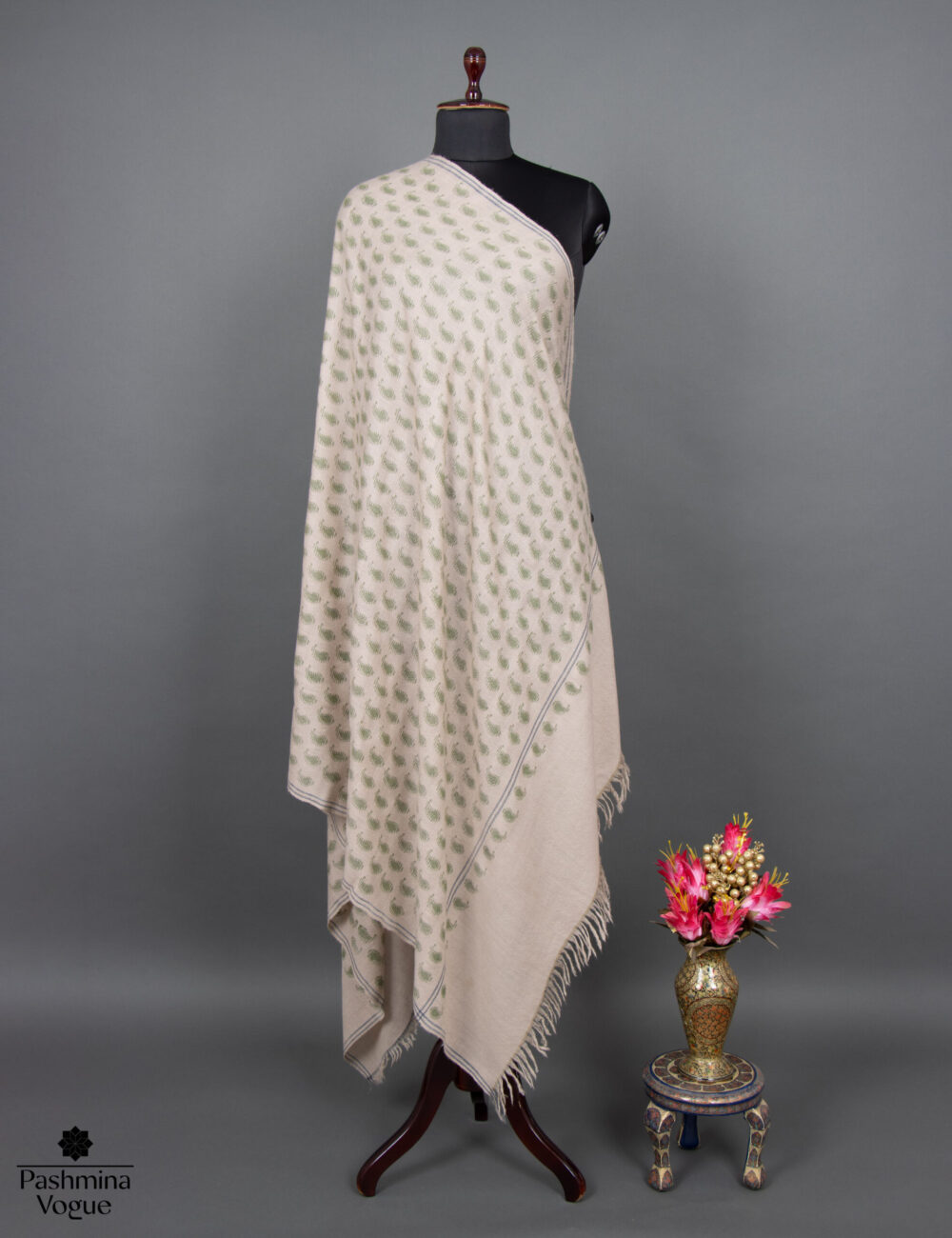 pashmina-shawls-kani