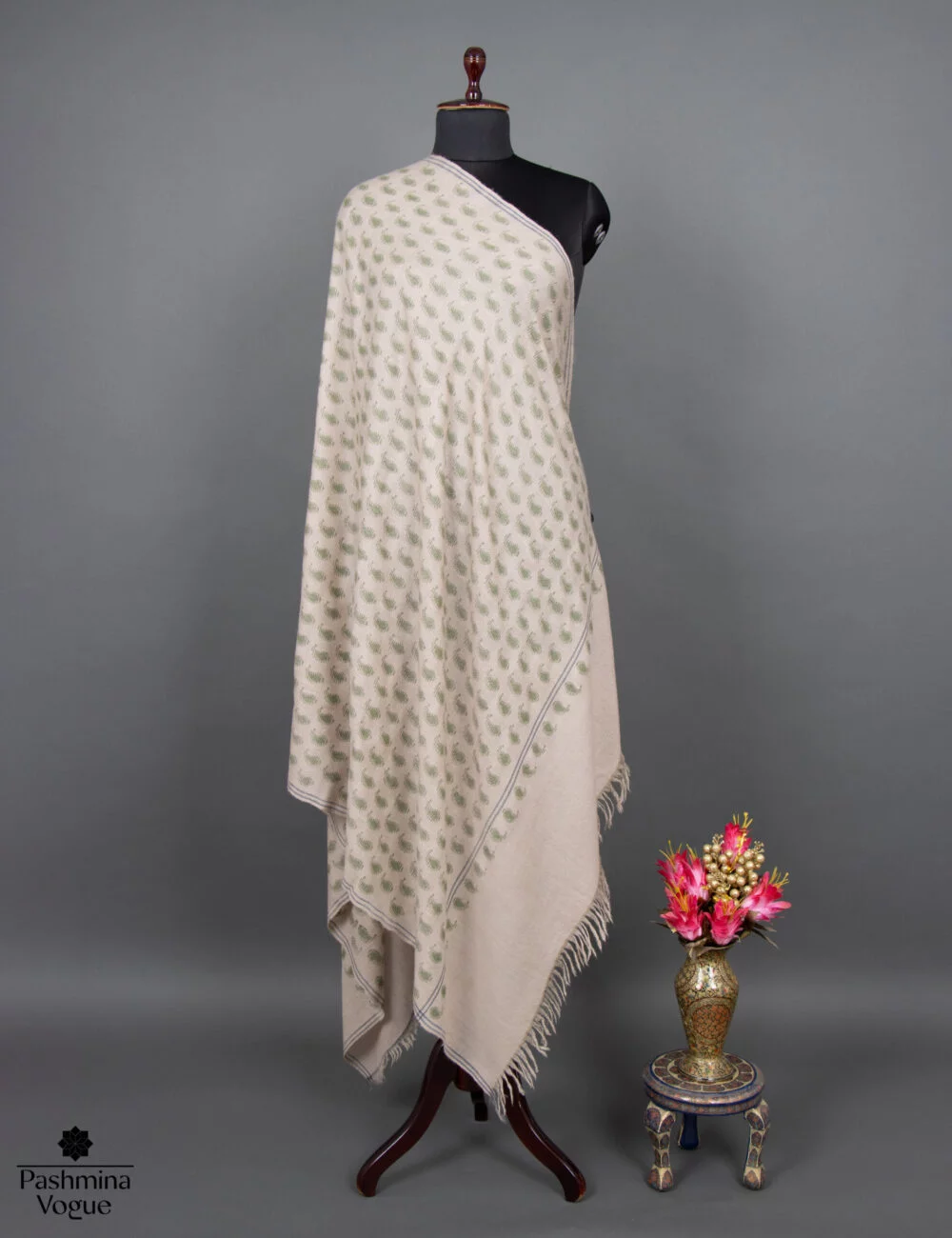 pashmina-shawls-kani