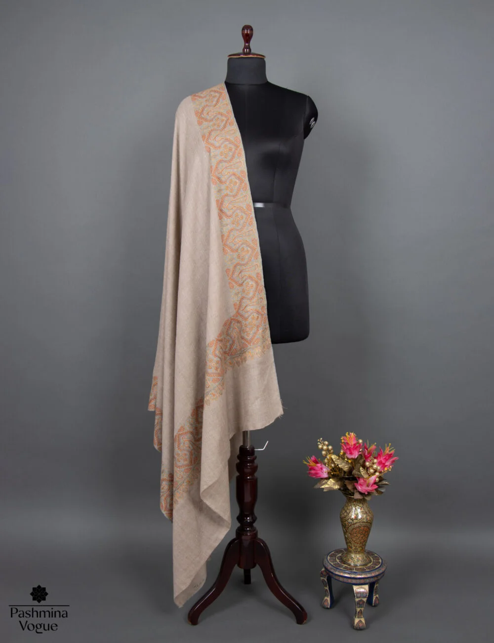 shawls-wedding