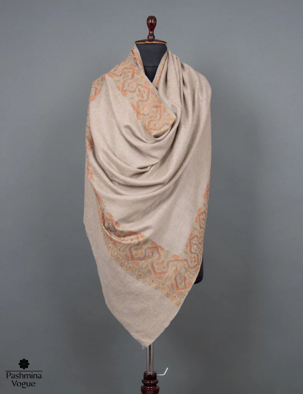 shawls-wedding