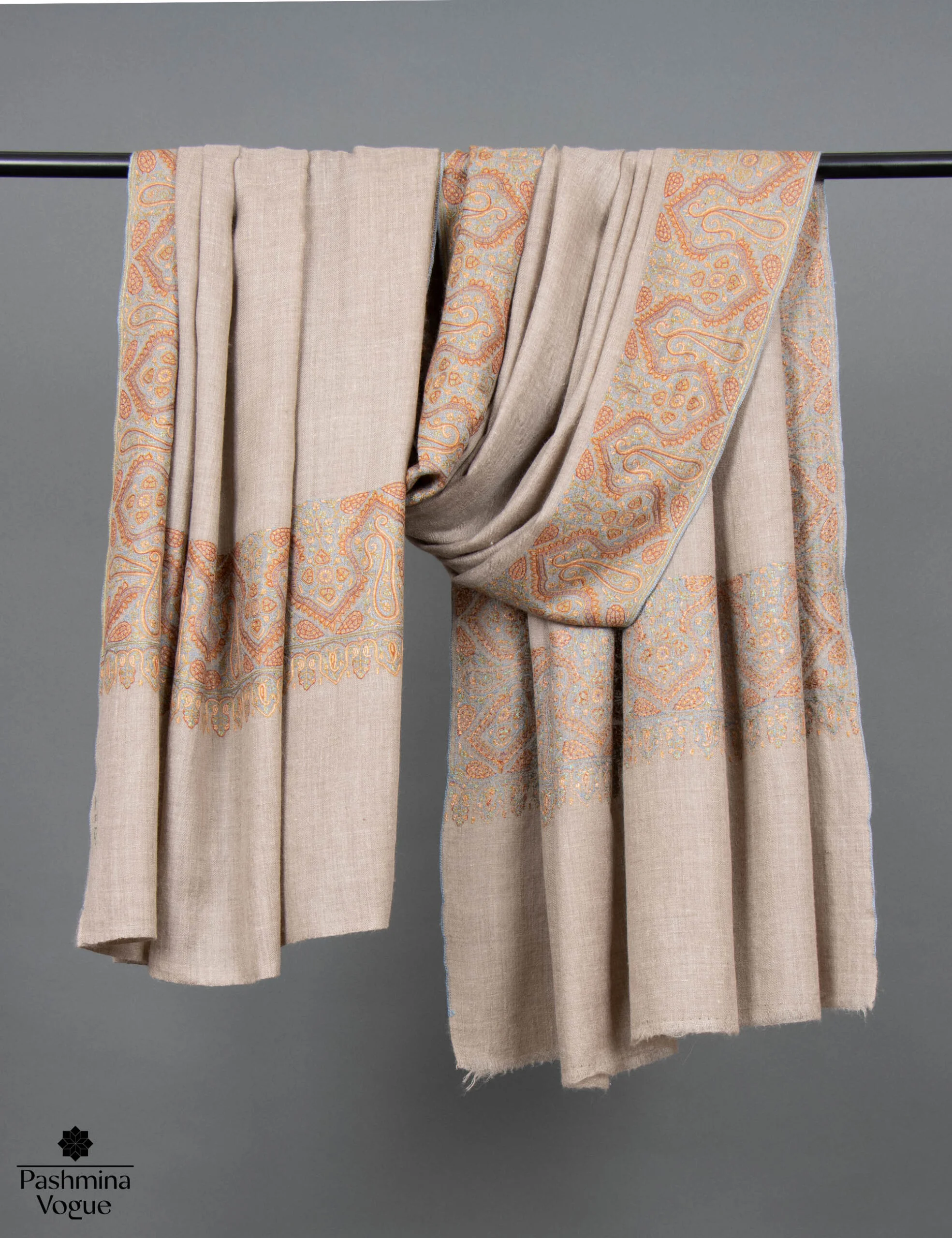 shawls-wedding