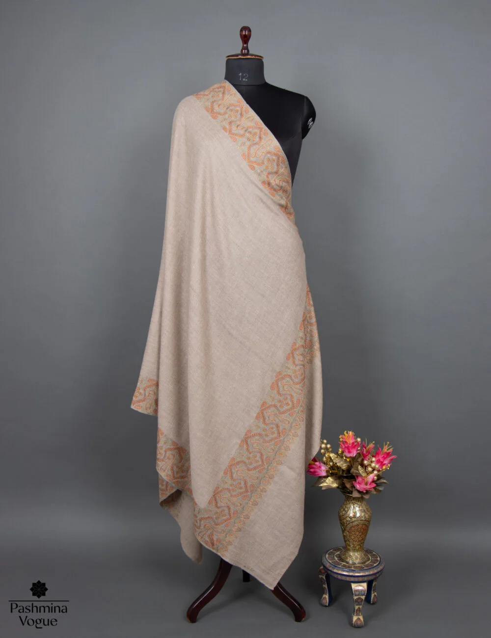 shawls-wedding