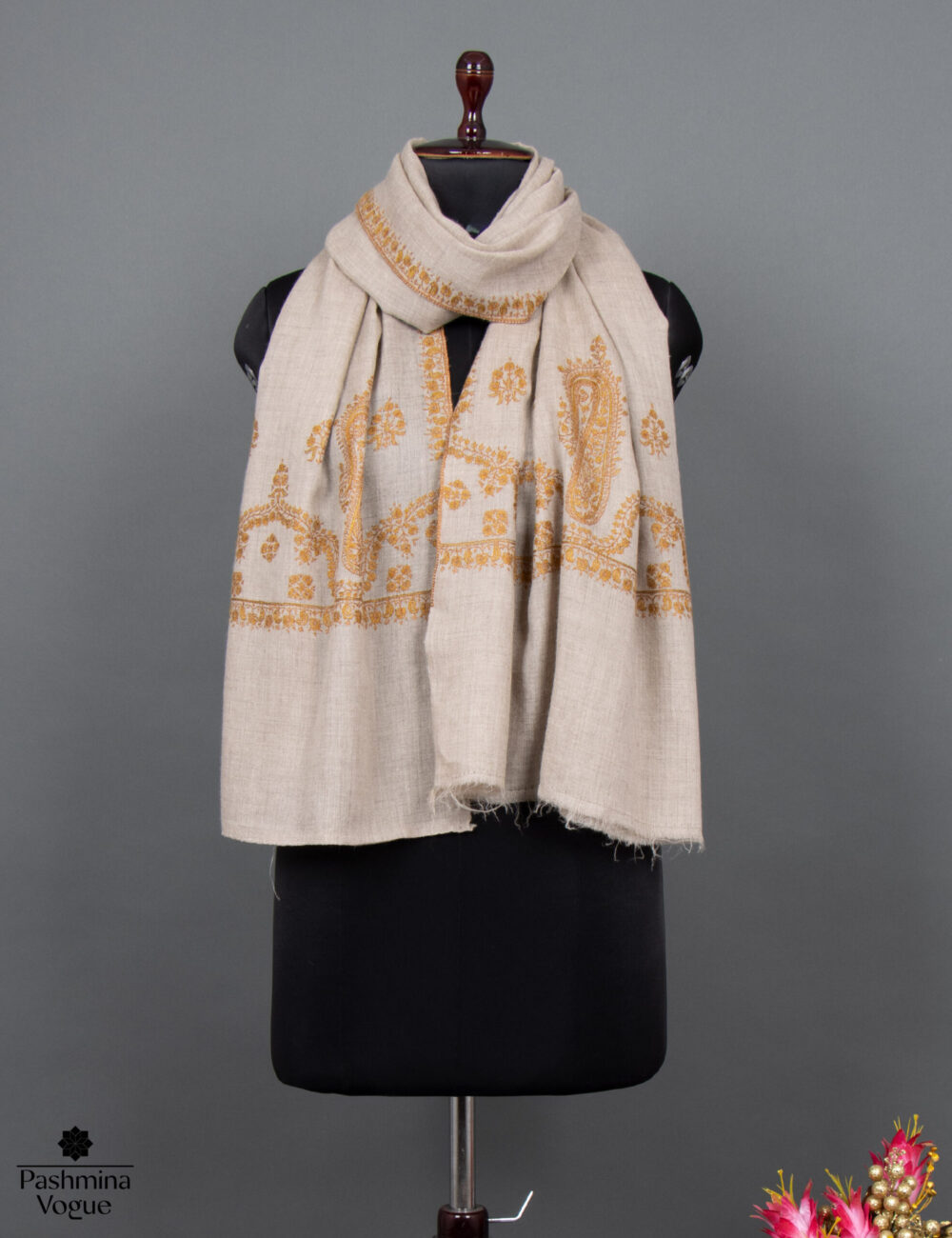 indian-cashmere-scarf