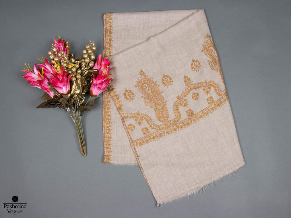 indian-cashmere-scarf