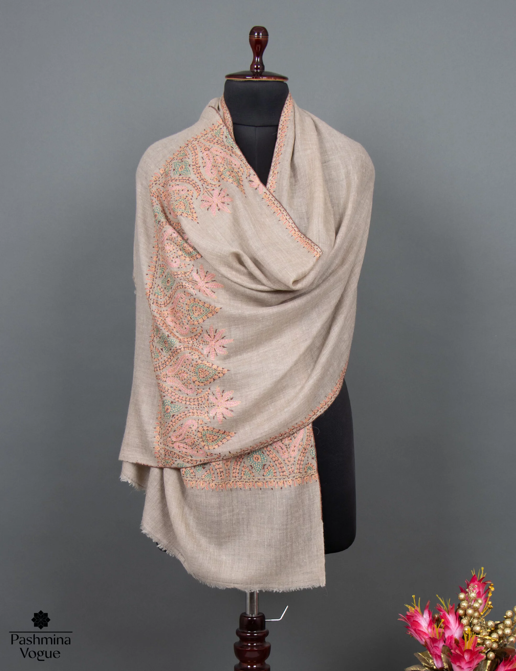kashmiri-stole