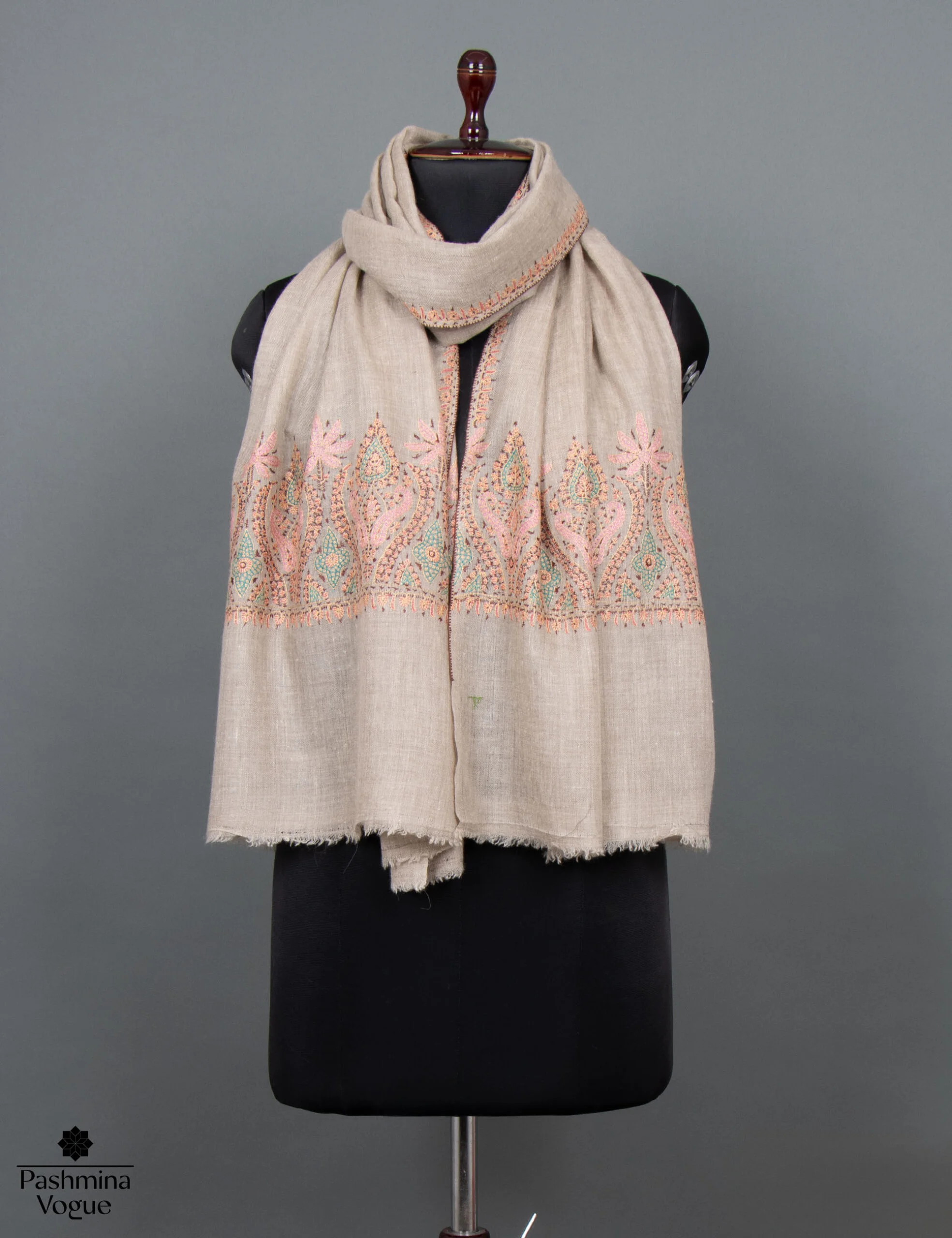 kashmiri-stole