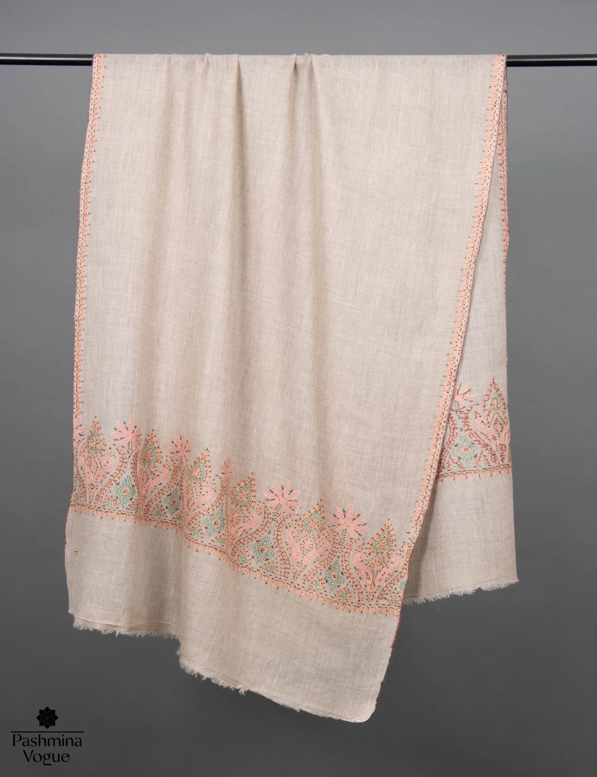 kashmiri-stole