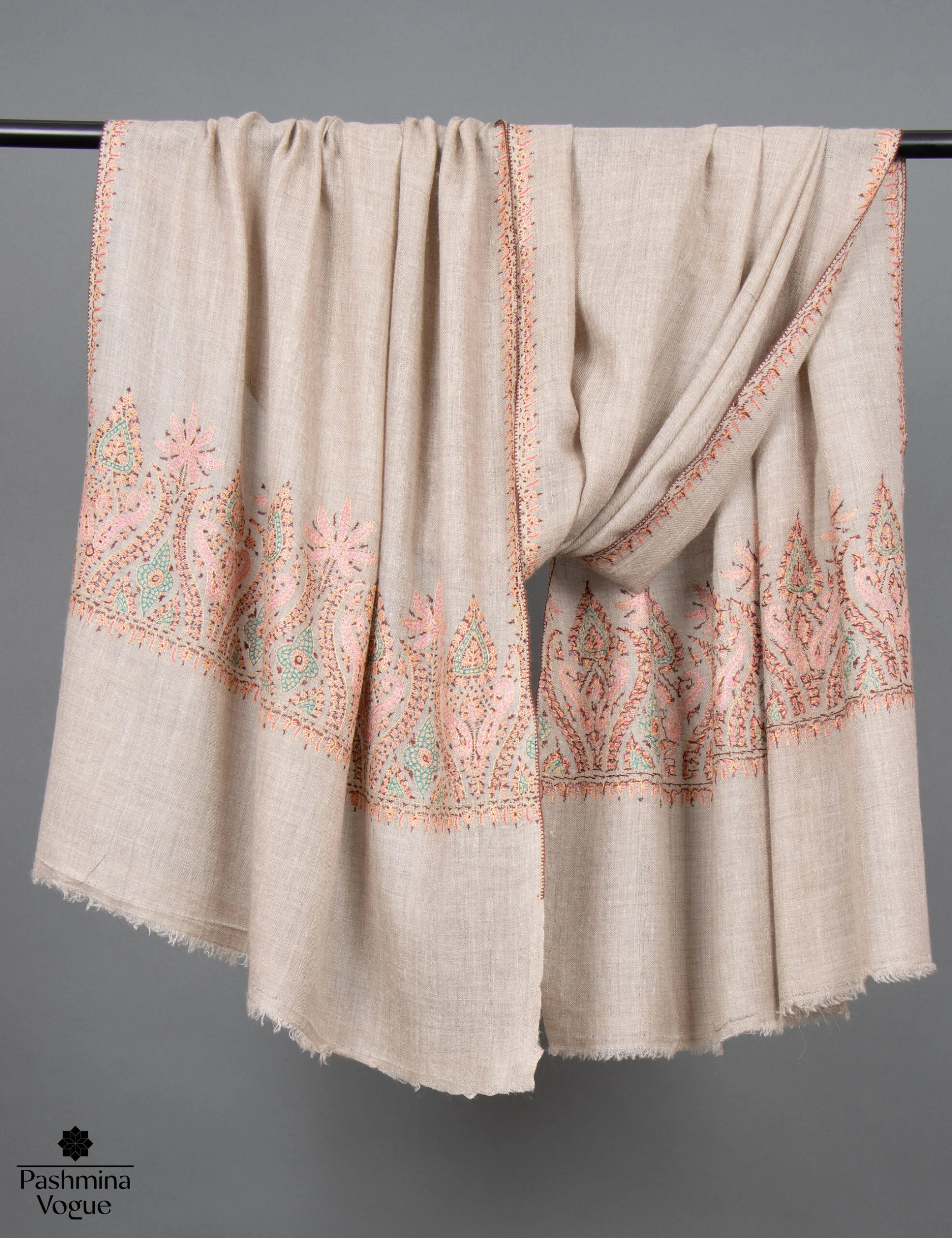 kashmiri-stole