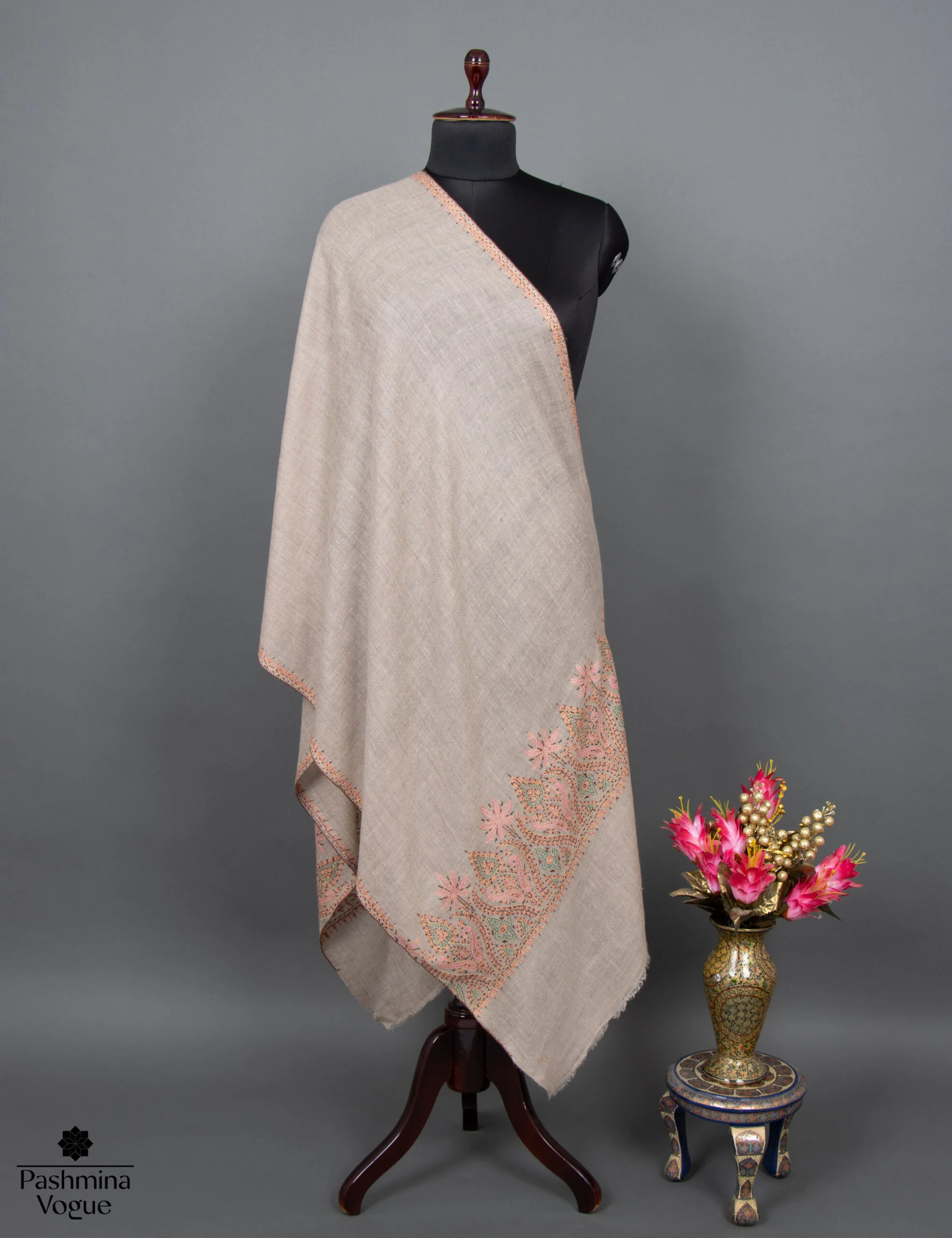 kashmiri-stole