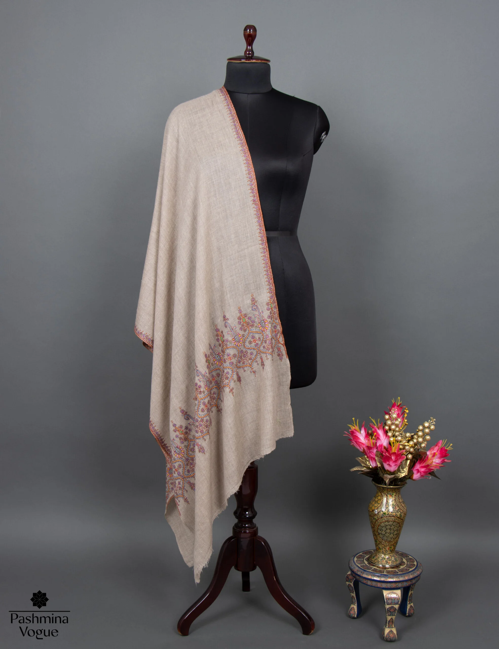 kashmir-embroidery