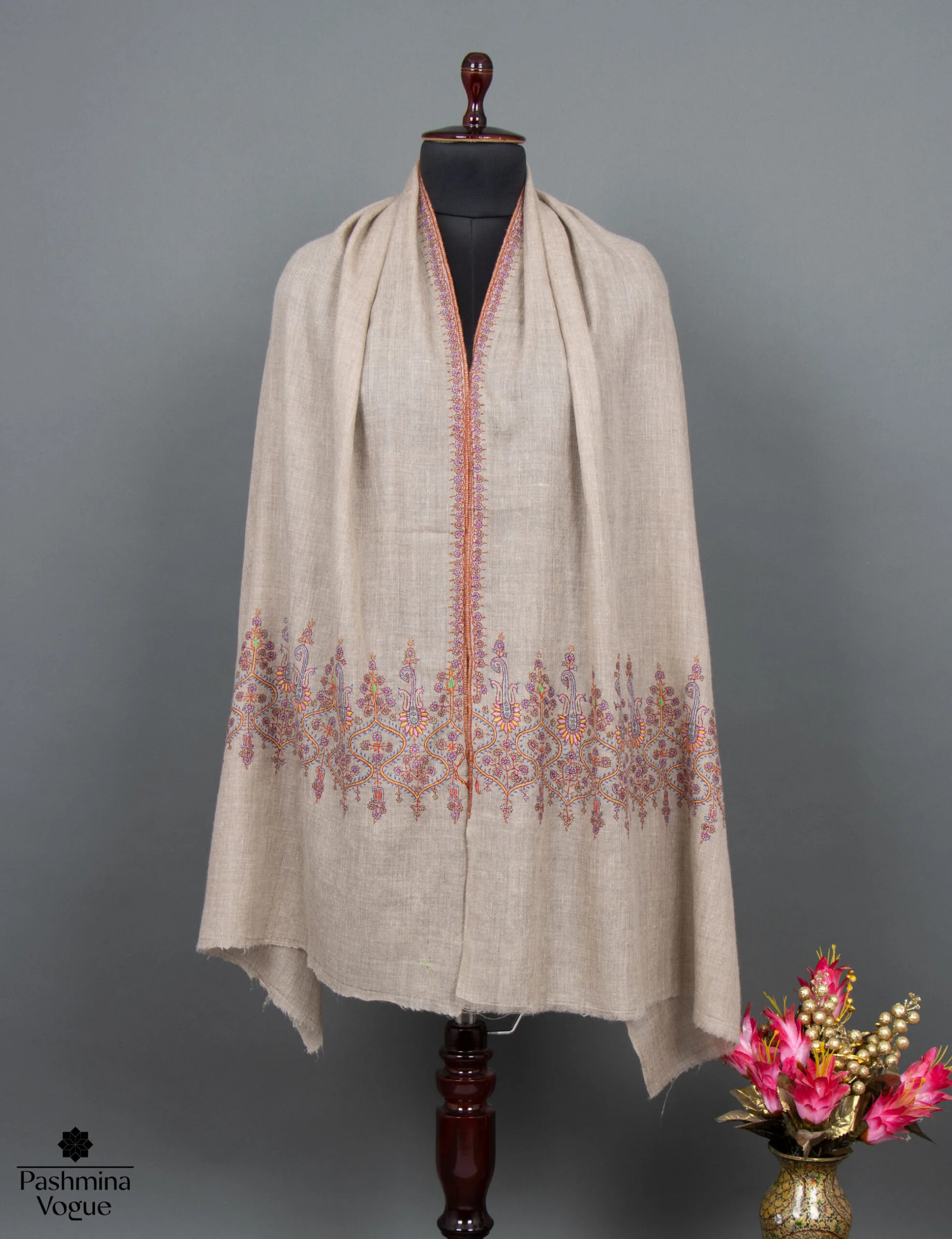 kashmir-embroidery