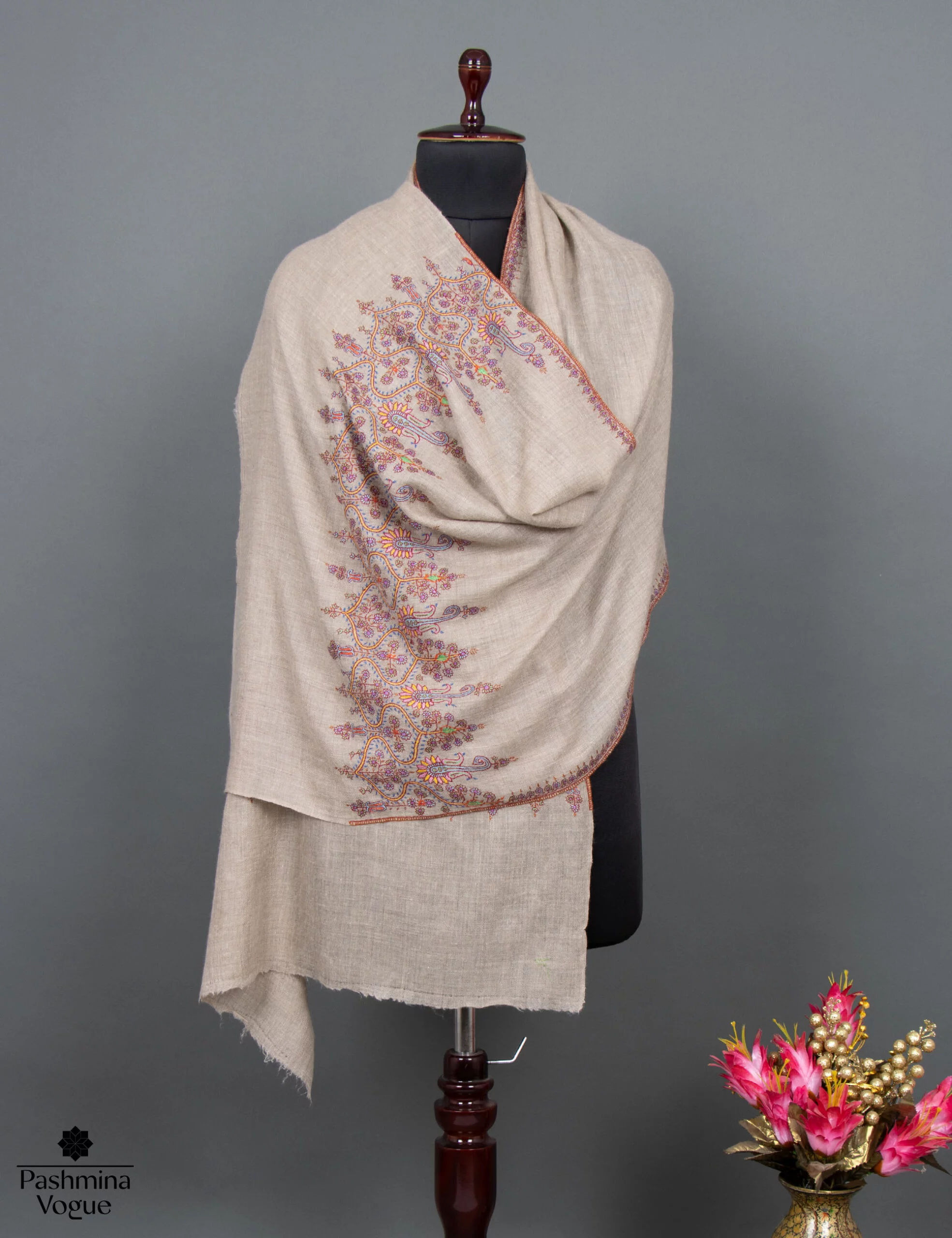 kashmir-embroidery