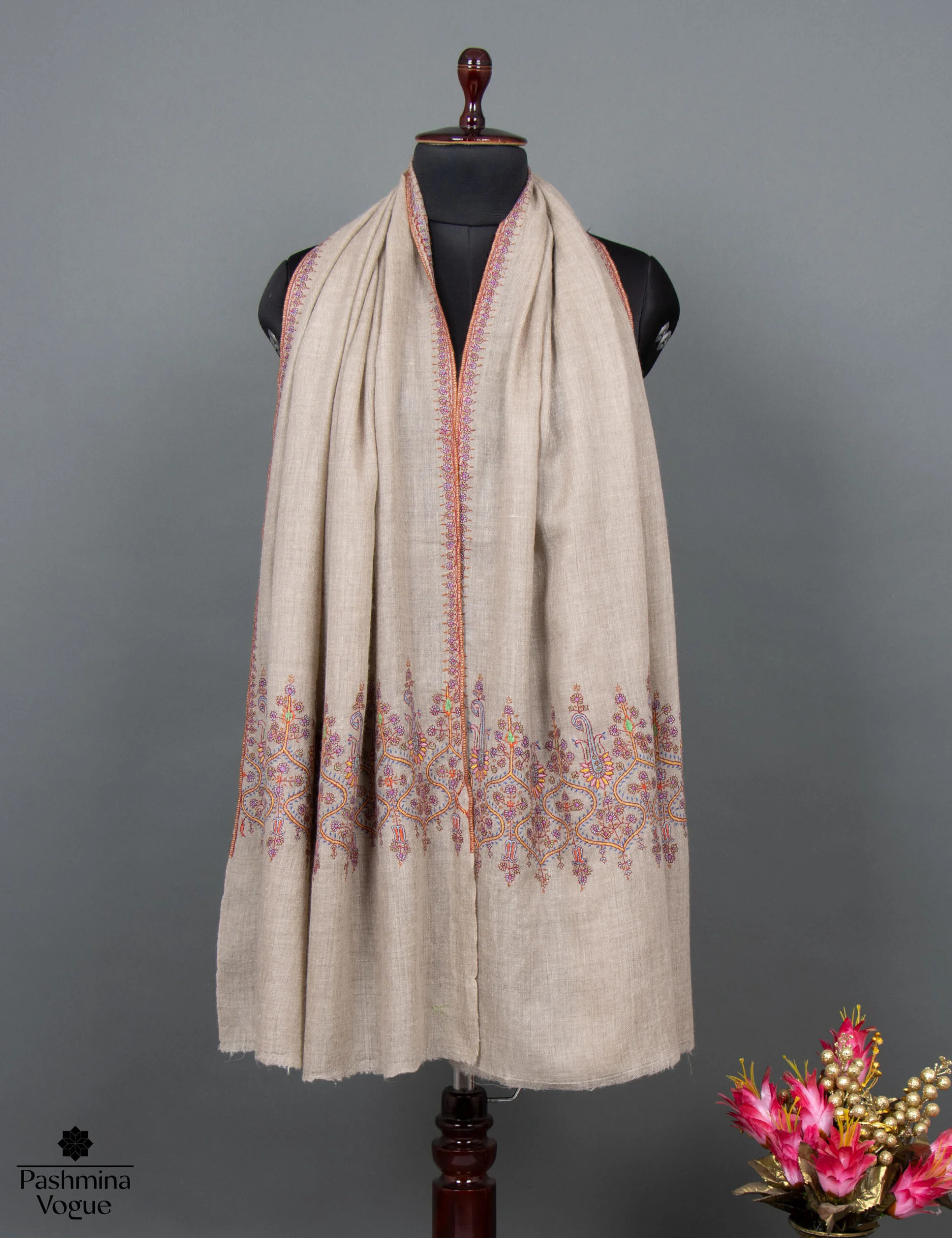 kashmir-embroidery