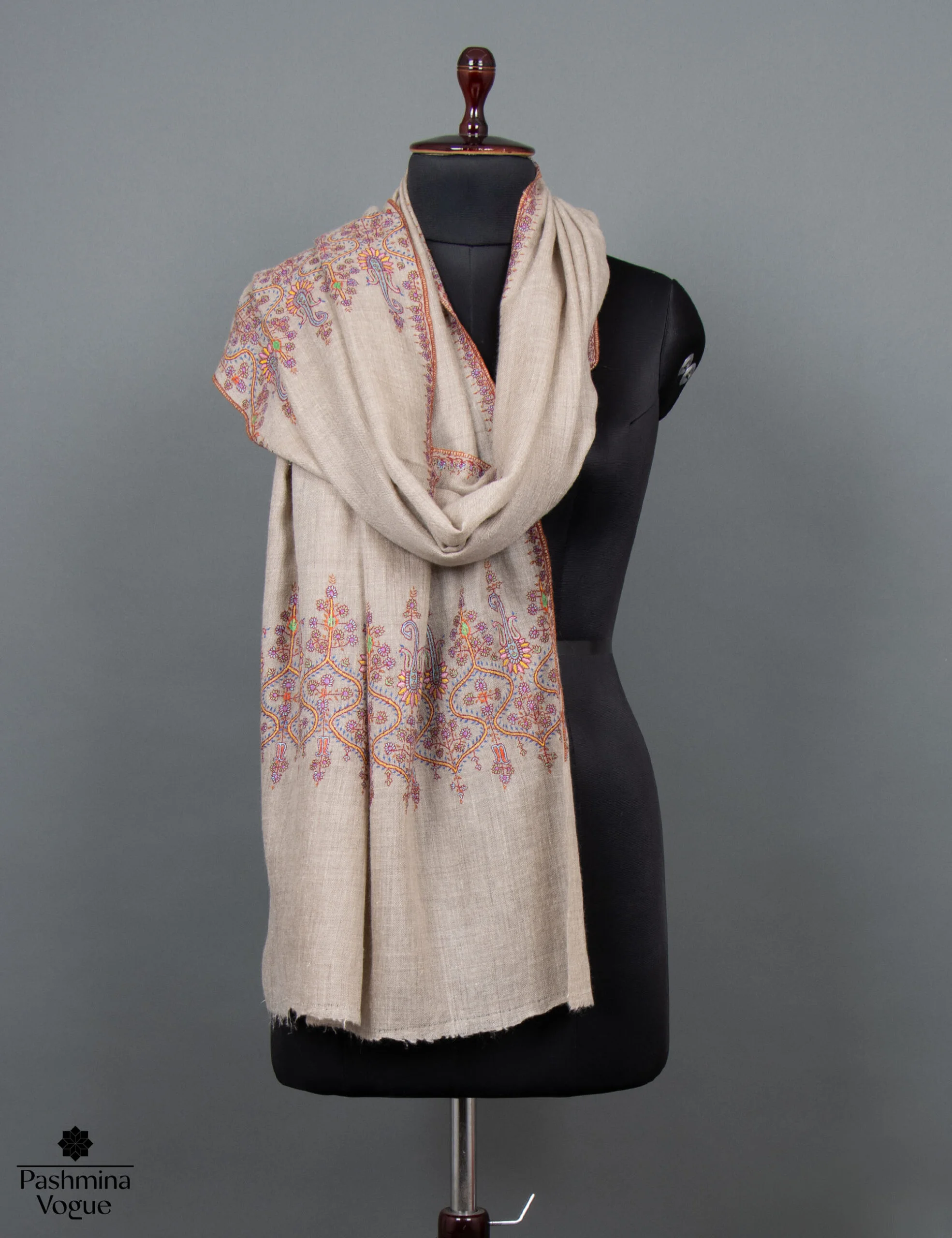 kashmir-embroidery