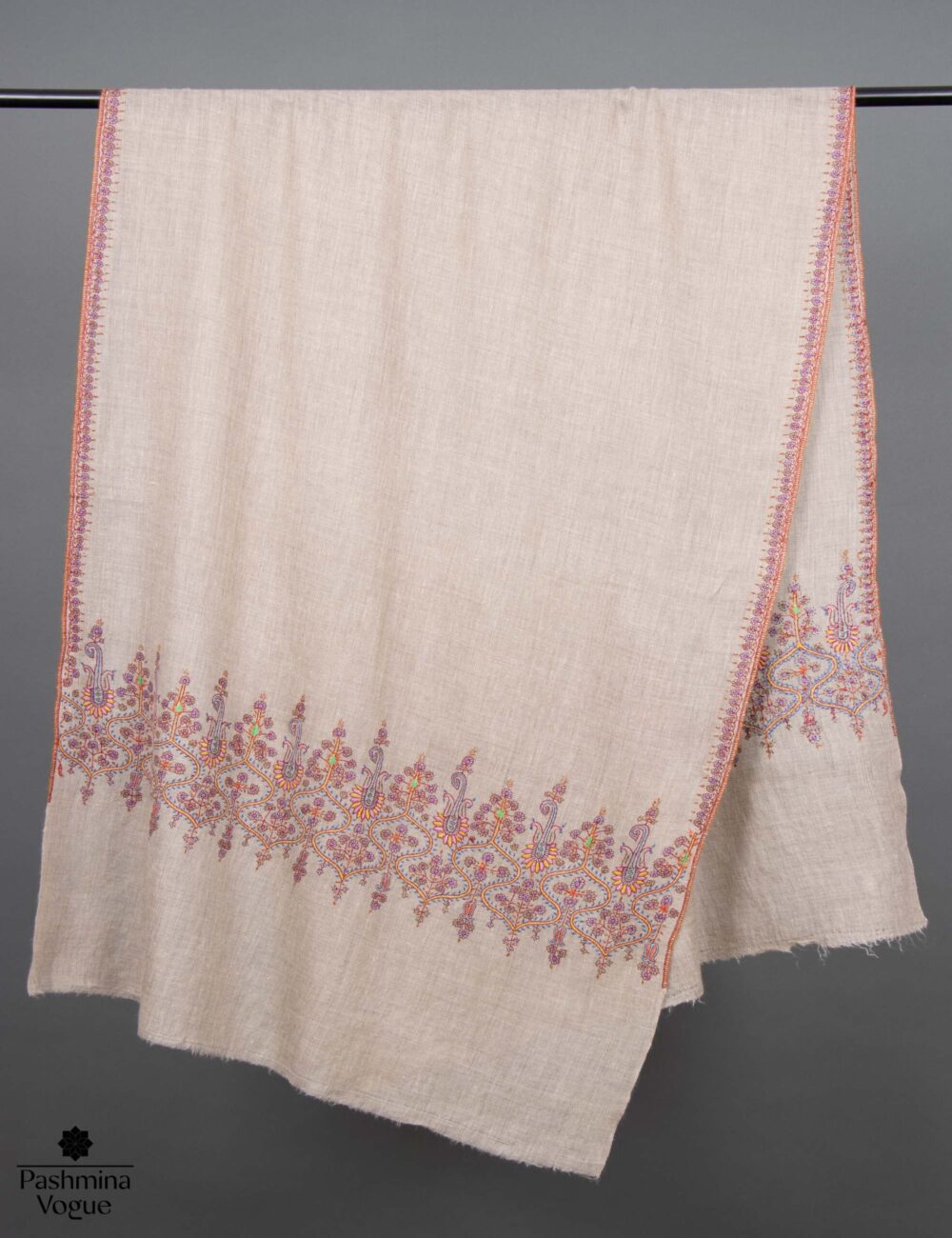 kashmir-embroidery