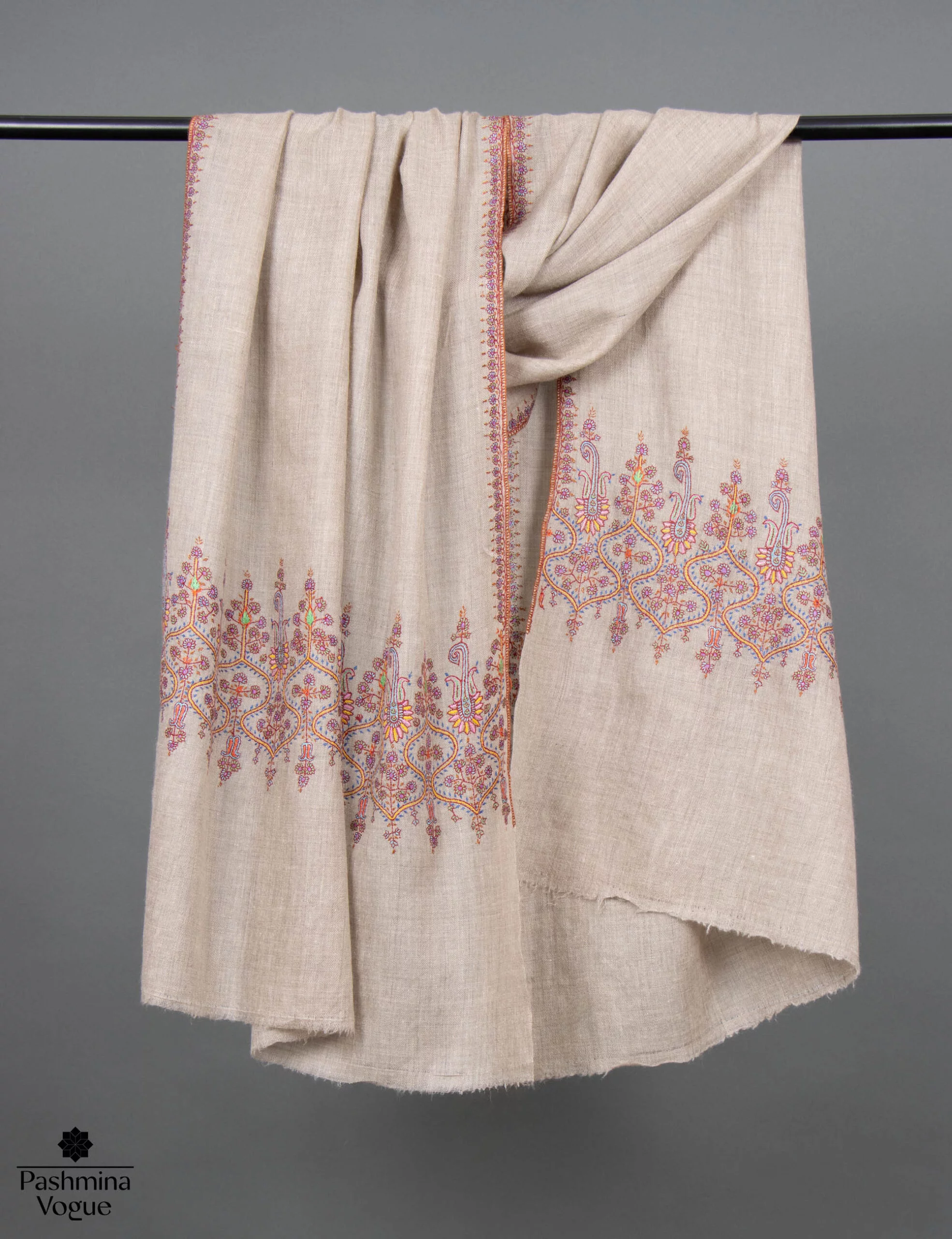 kashmir-embroidery