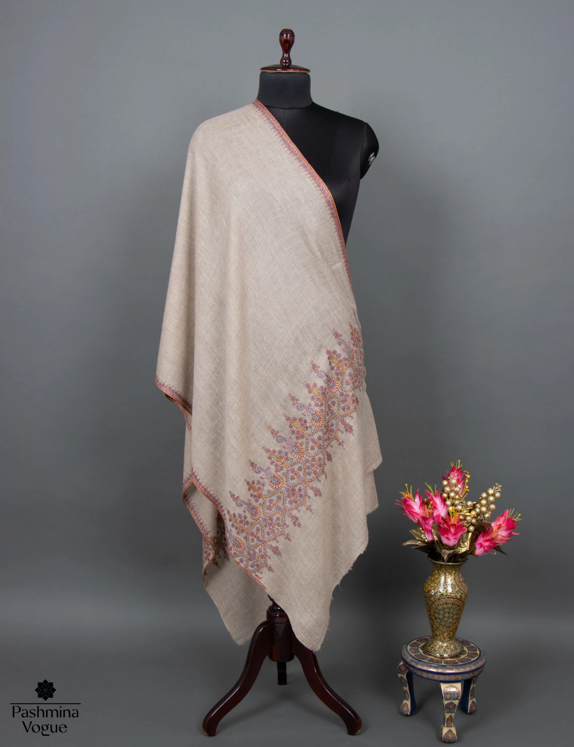 kashmir-embroidery
