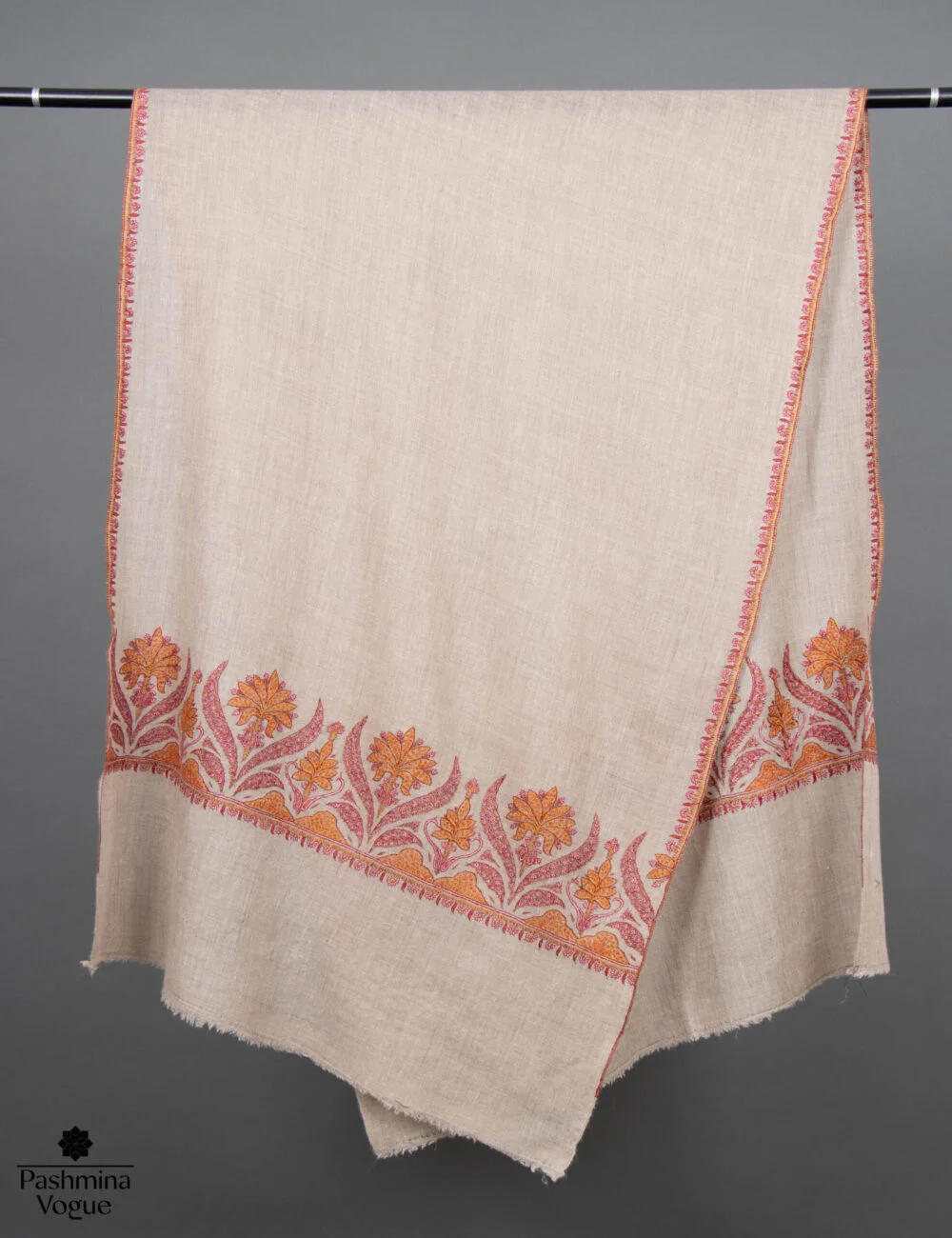 kashmiri-stoles