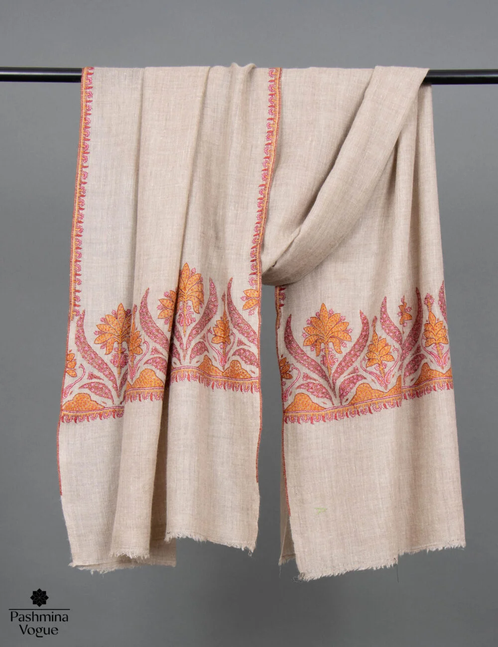 kashmiri-stoles