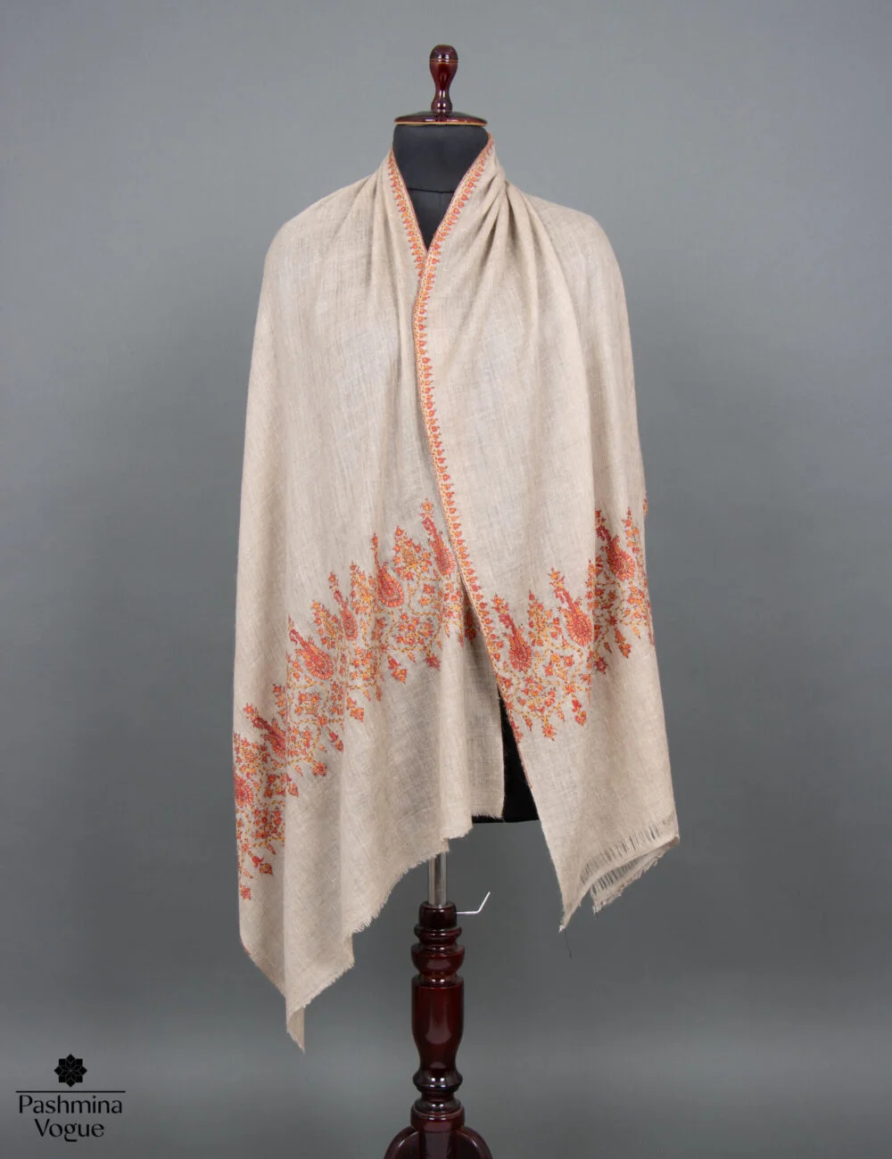 kashmiri-shawls-online