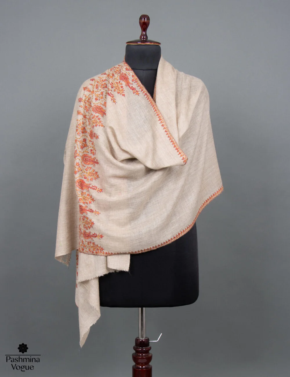 kashmiri-shawls-online