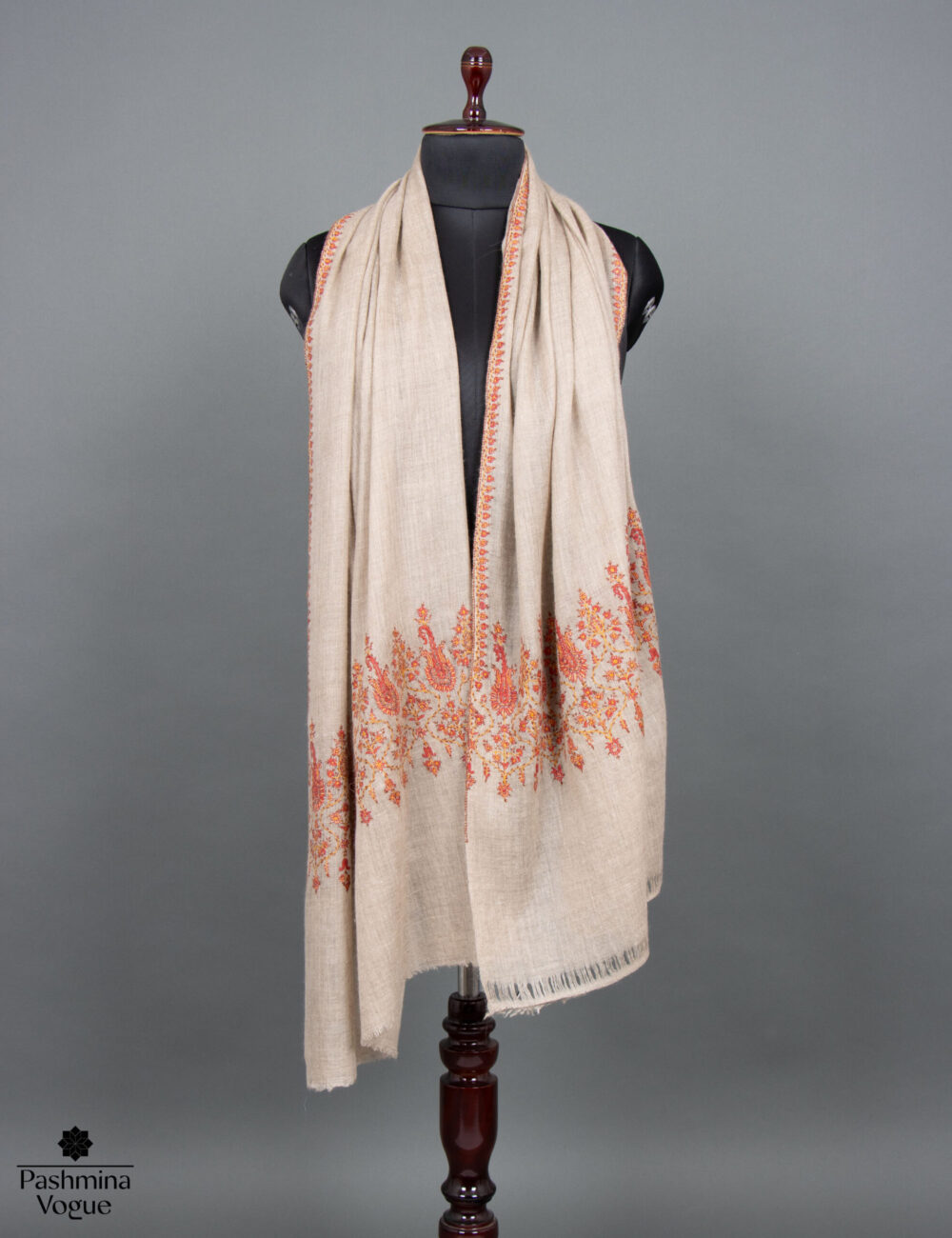 kashmiri-shawls-online