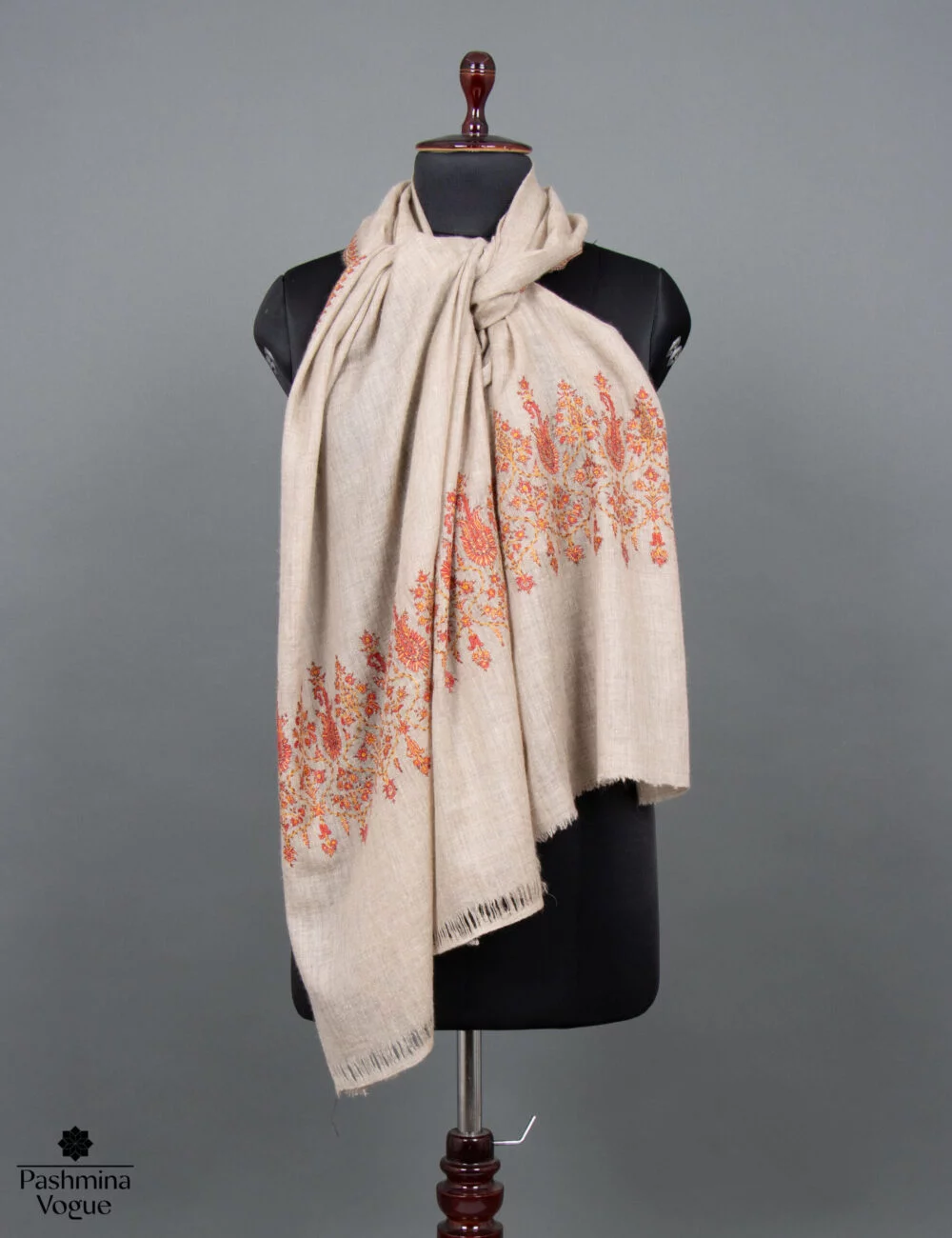 kashmiri-shawls-online