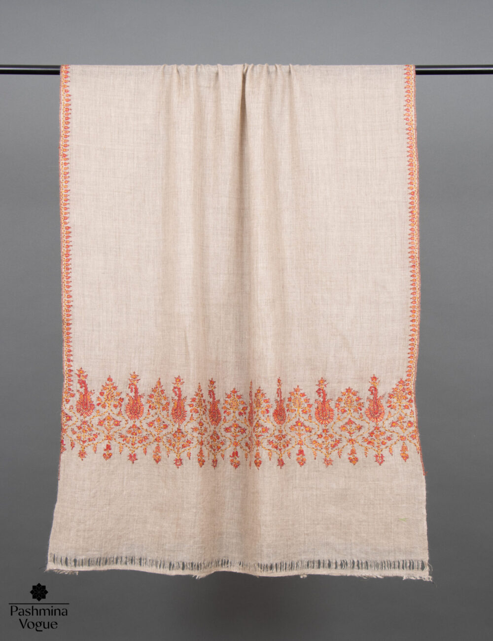 kashmiri-shawls-online