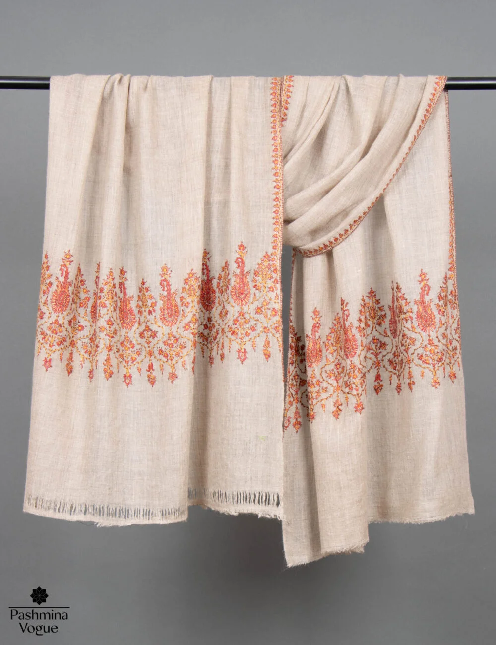 kashmiri-shawls-online