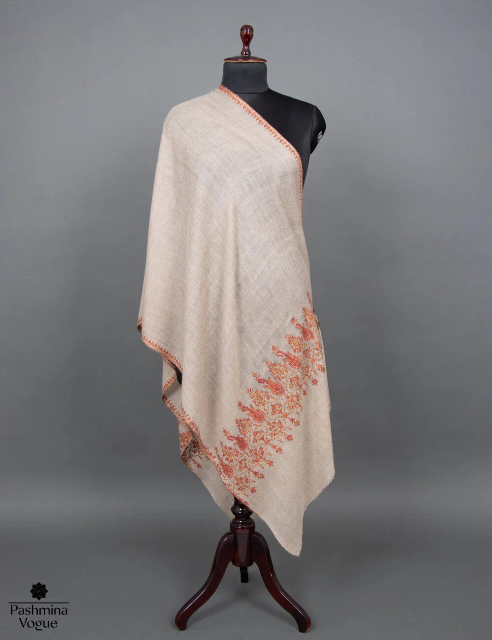 kashmiri-shawls-online