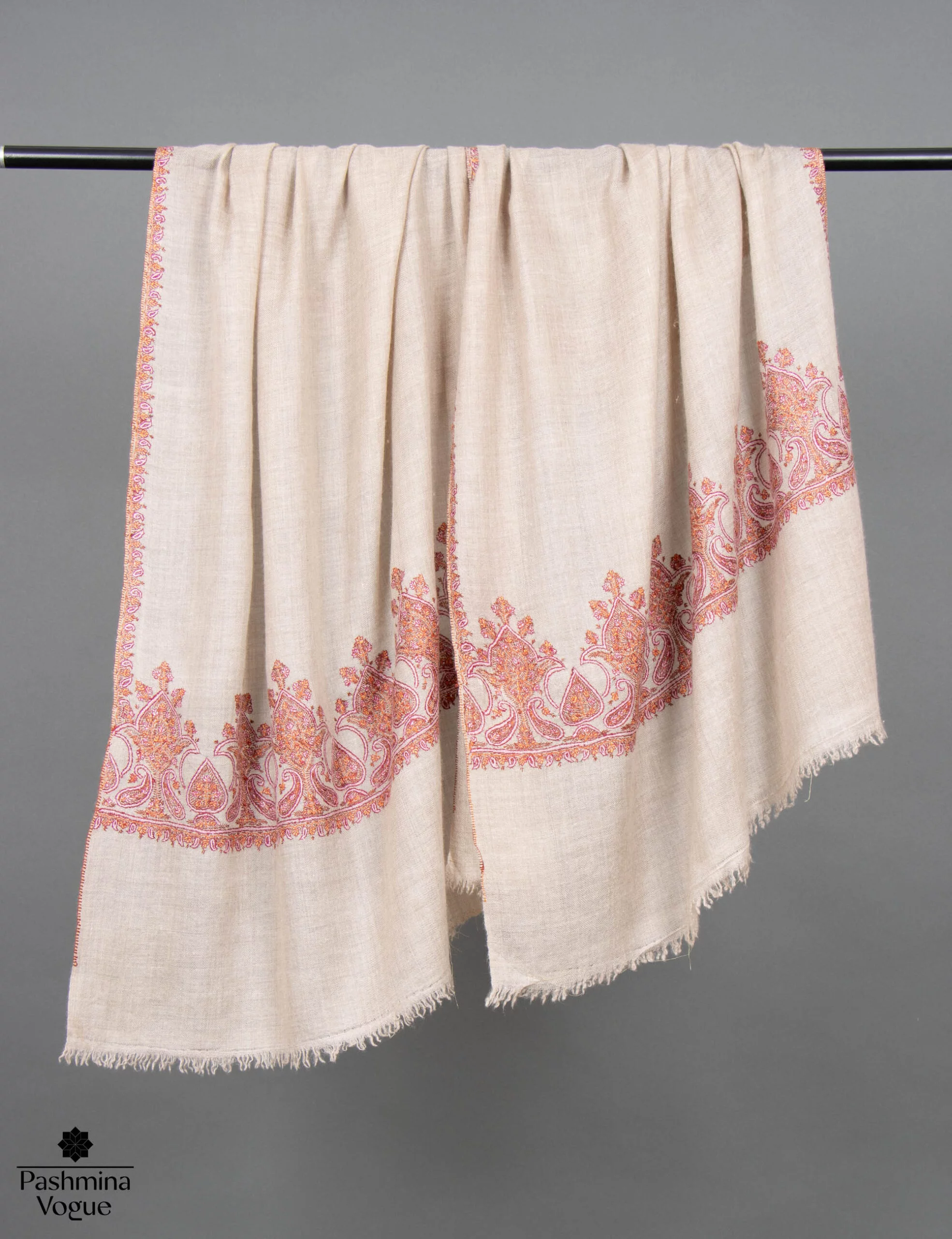 pashmina-styling