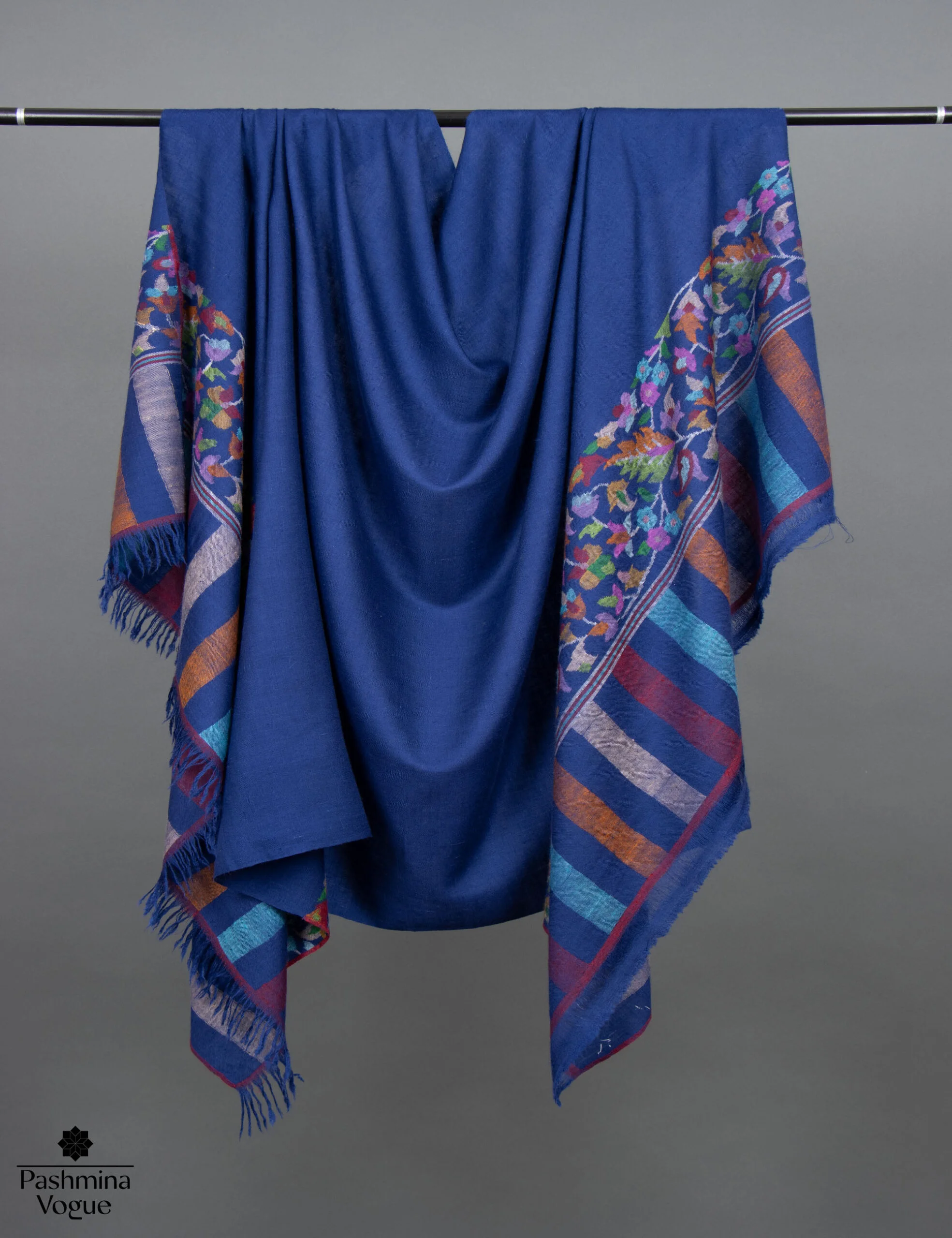 clothing-shawl