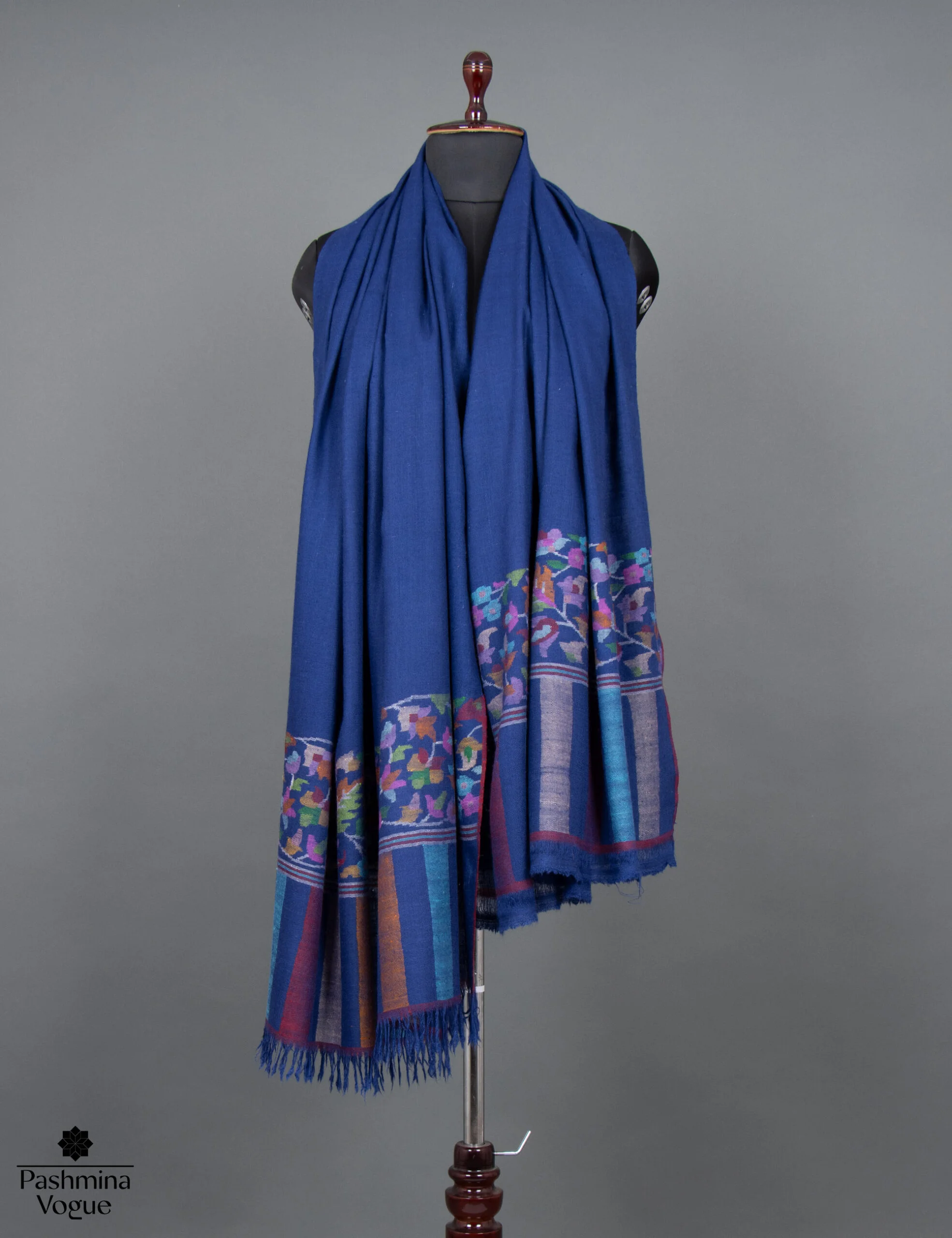 clothing-shawl