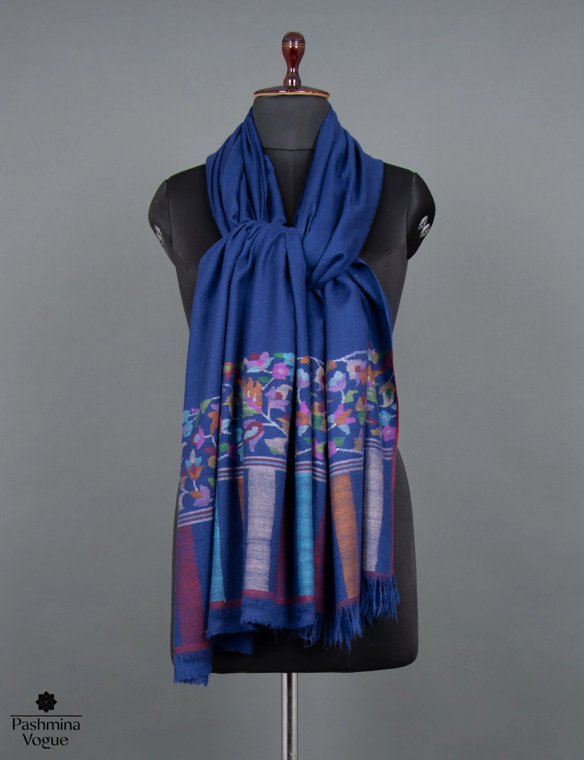clothing-shawl