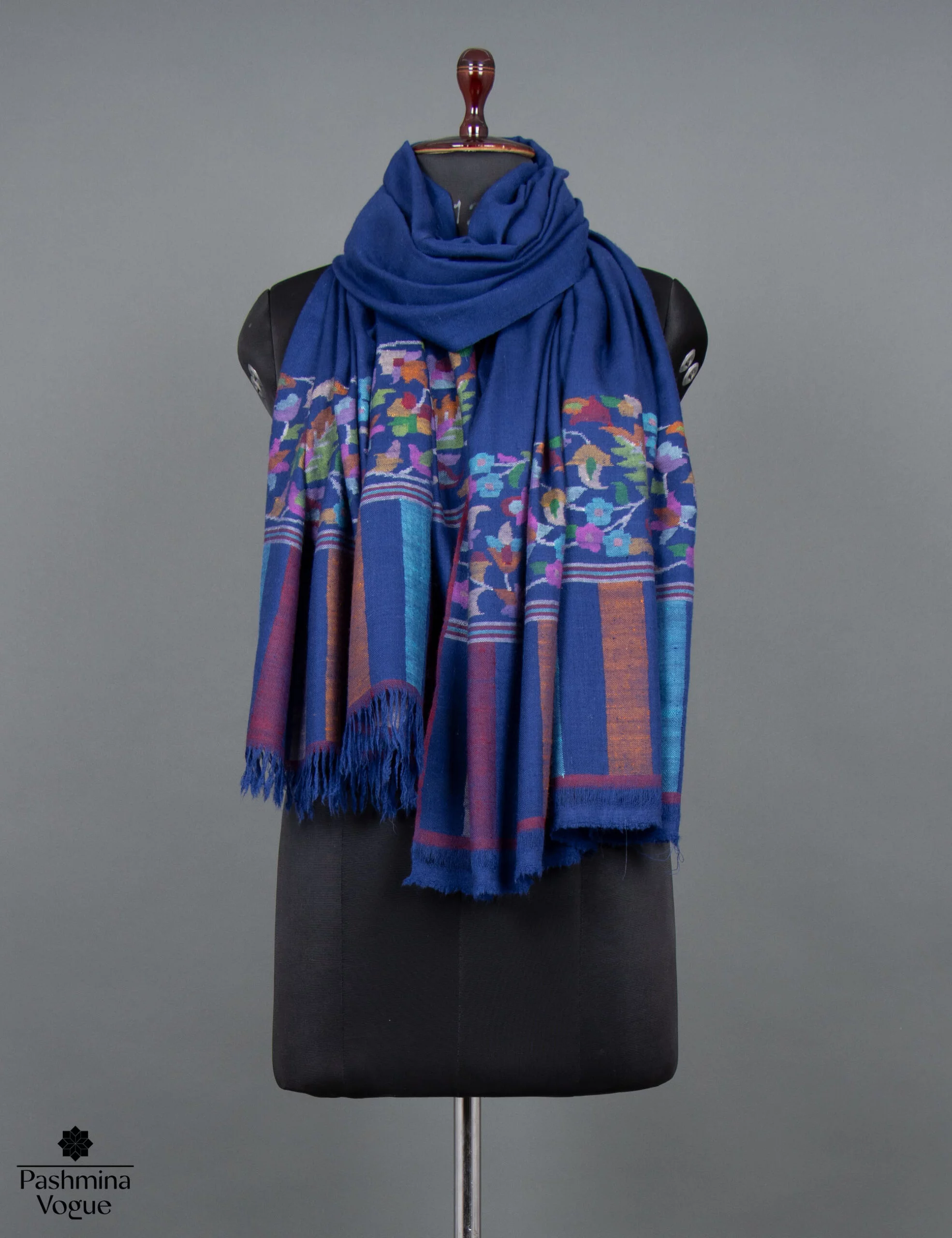 clothing-shawl