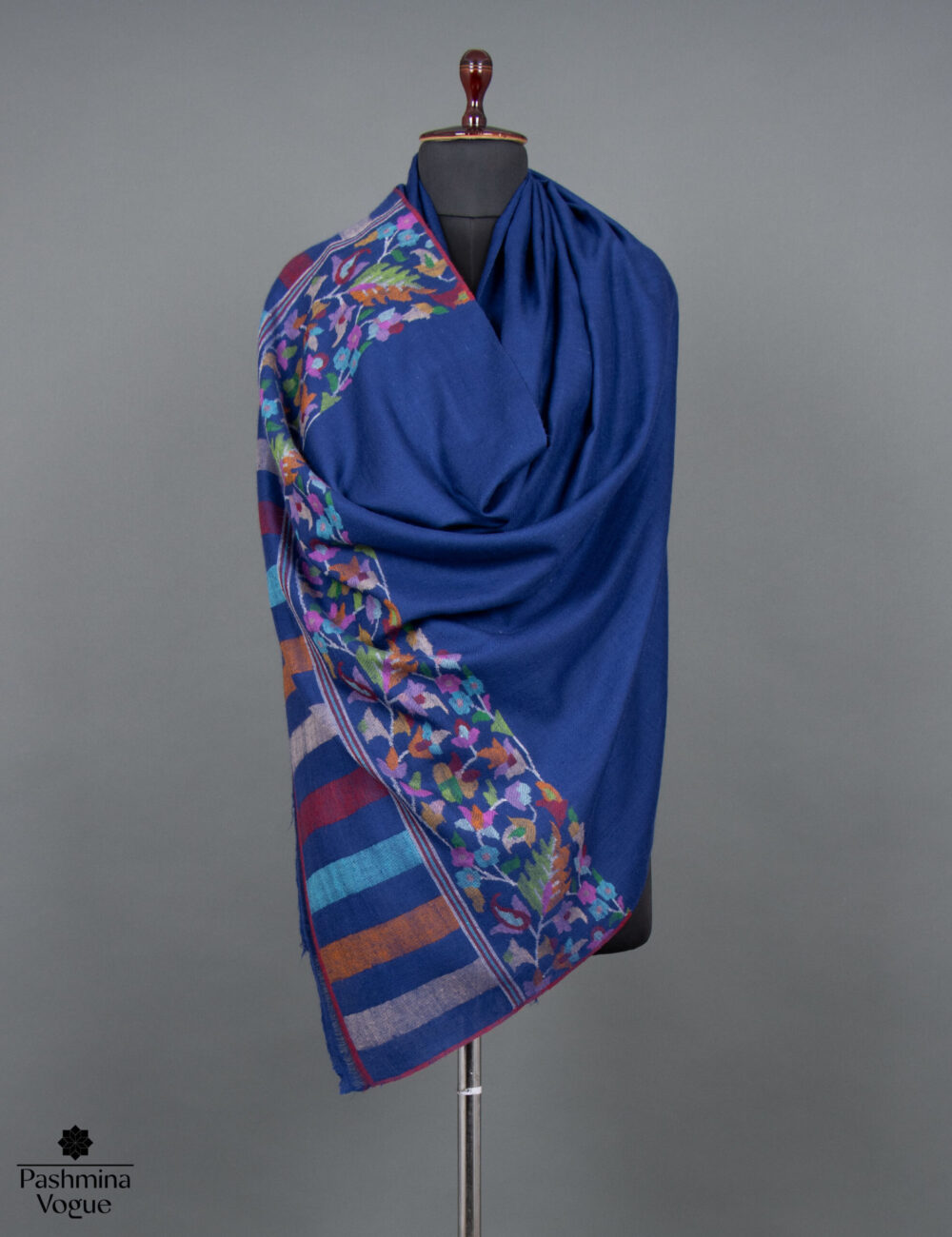 clothing-shawl