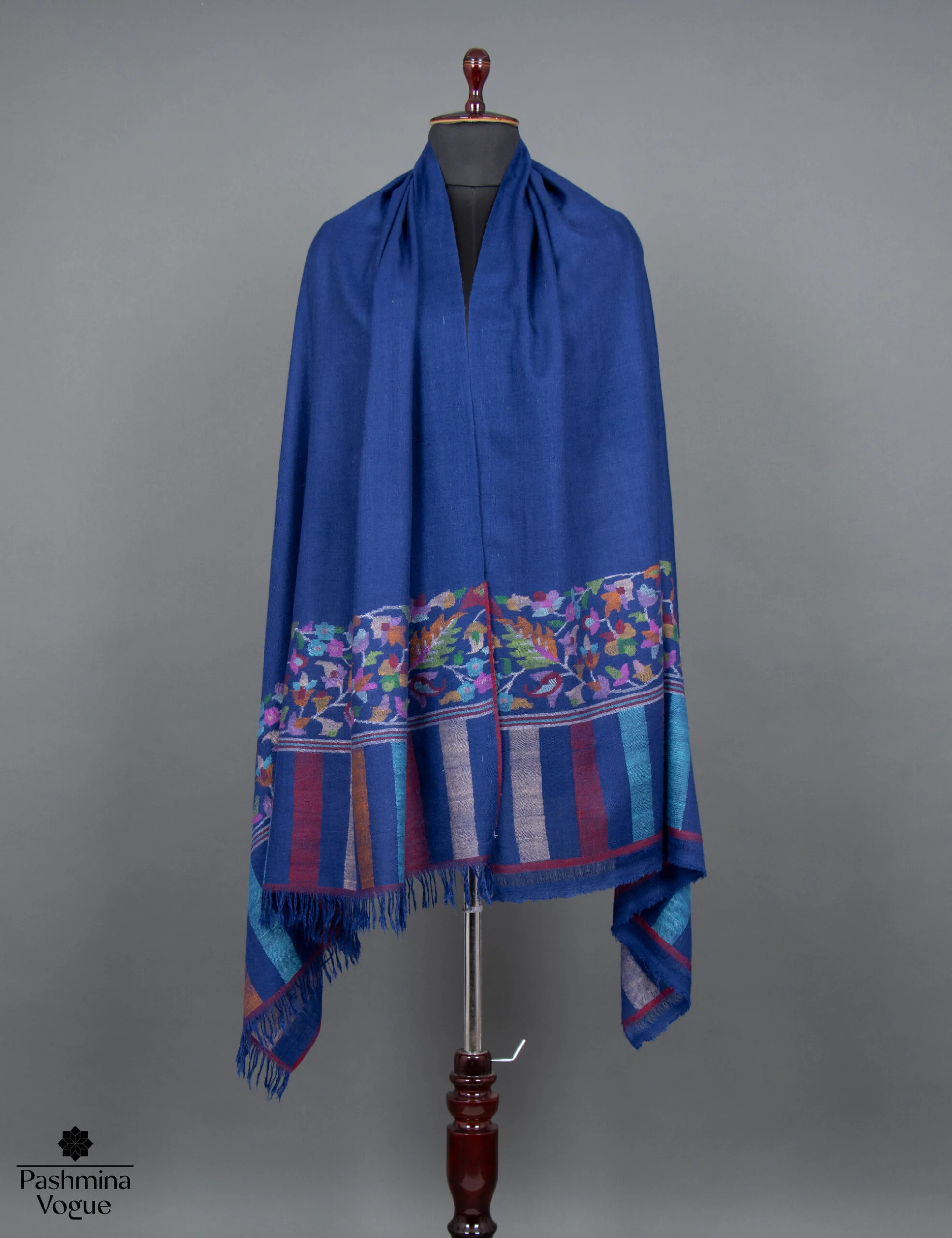 clothing-shawl