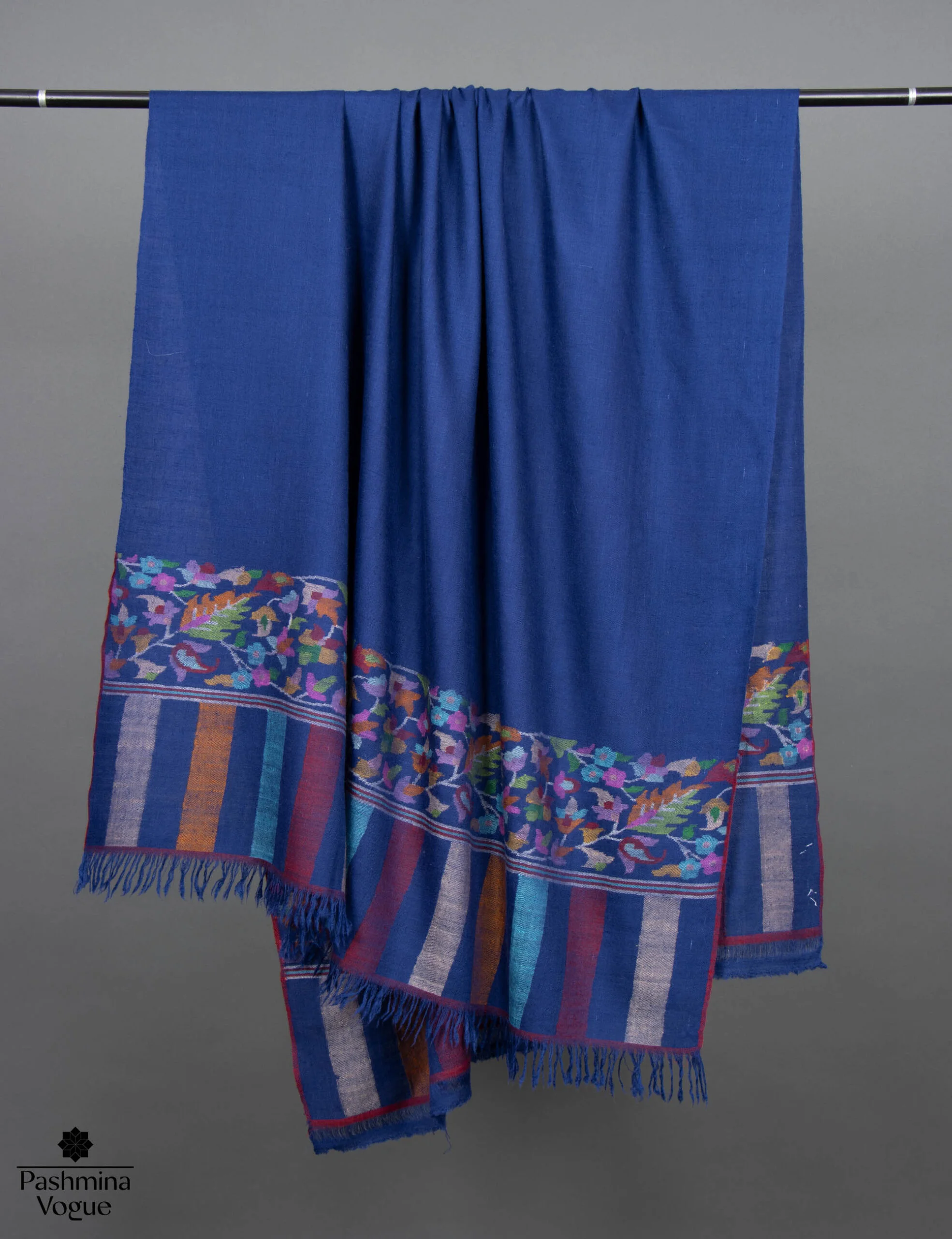 clothing-shawl