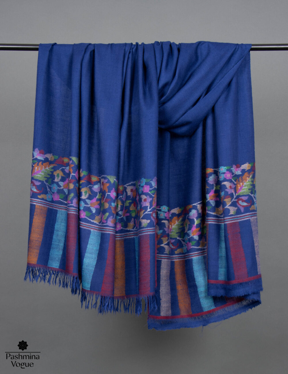 clothing-shawl