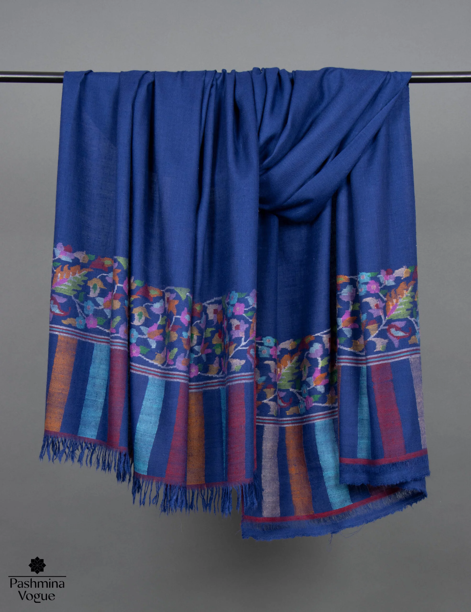 clothing-shawl