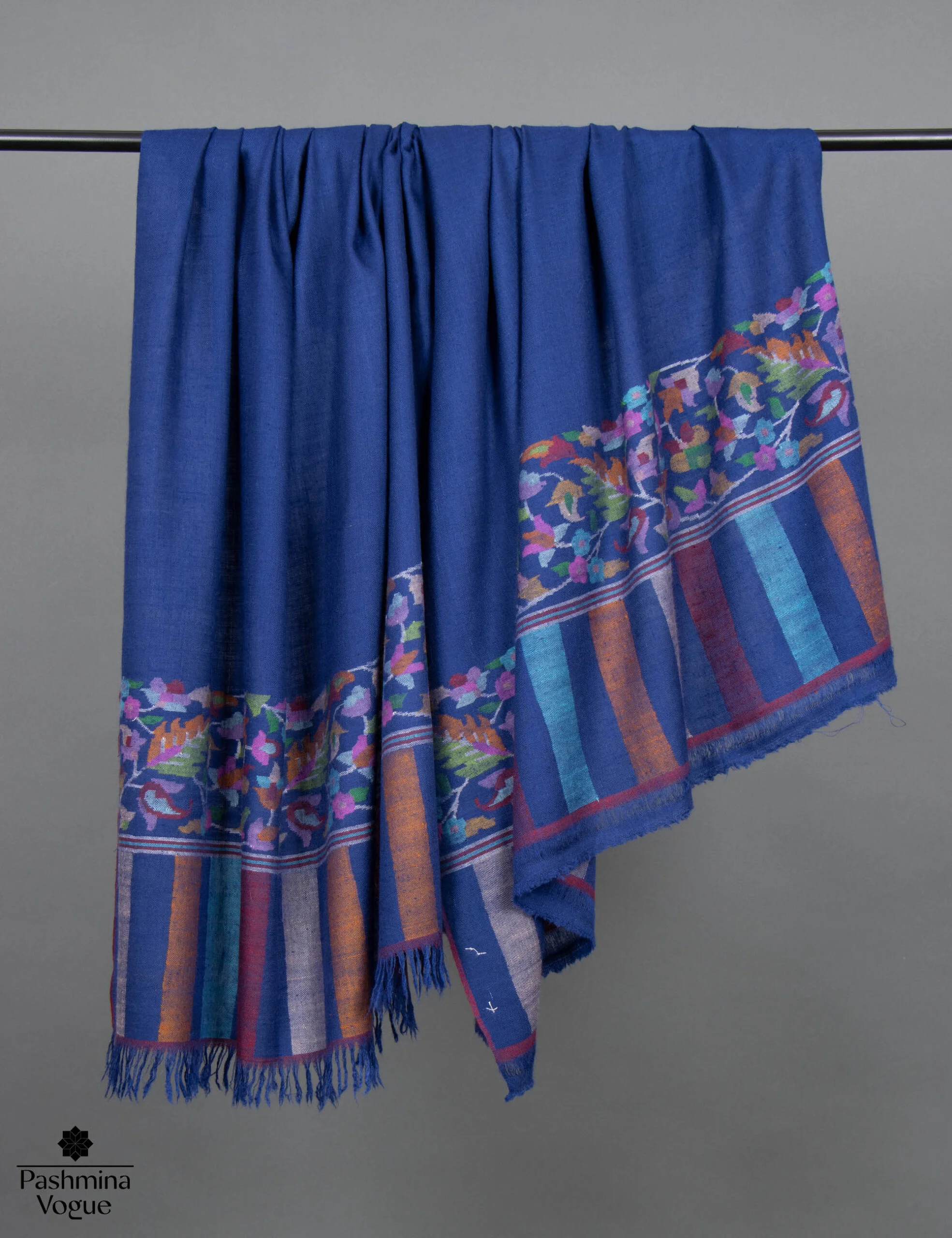 clothing-shawl